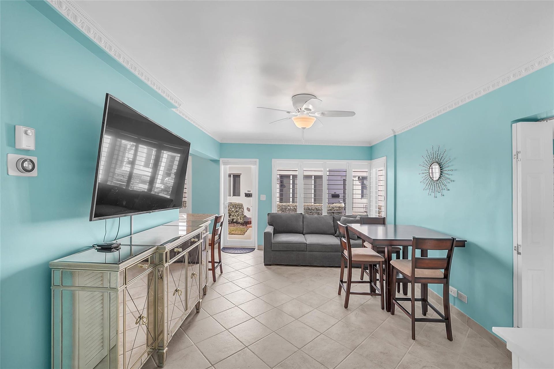 1187 Hillsboro Mile, #9E, Hillsboro Beach, FL 33062 Photo 19