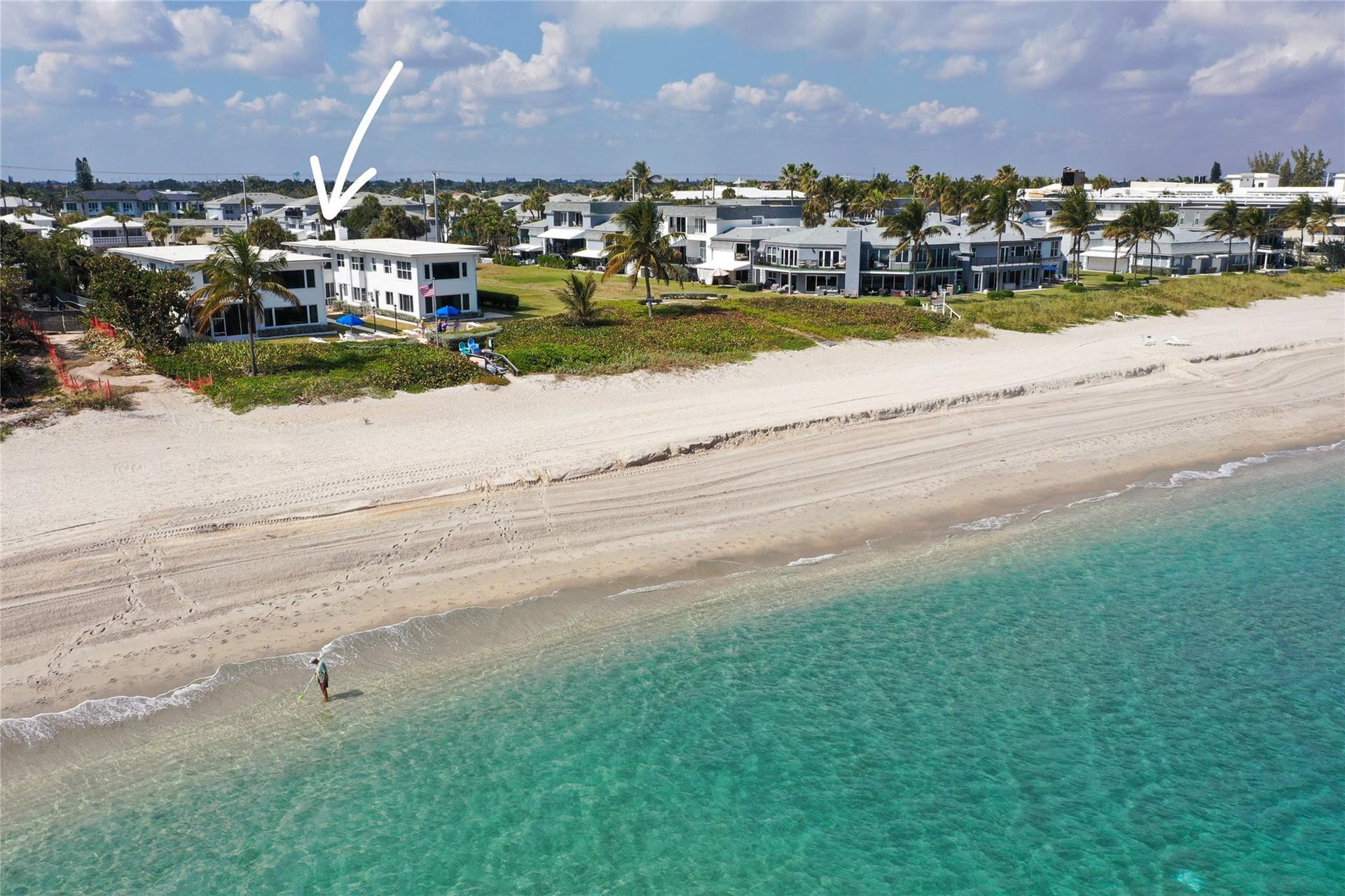 1187 Hillsboro Mile, #9E, Hillsboro Beach, FL 33062 Photo 57