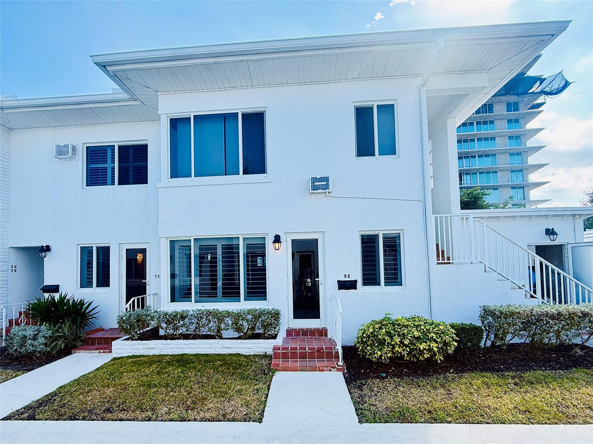 1187 Hillsboro Mile, #9E, Hillsboro Beach, FL 33062 Photo 50