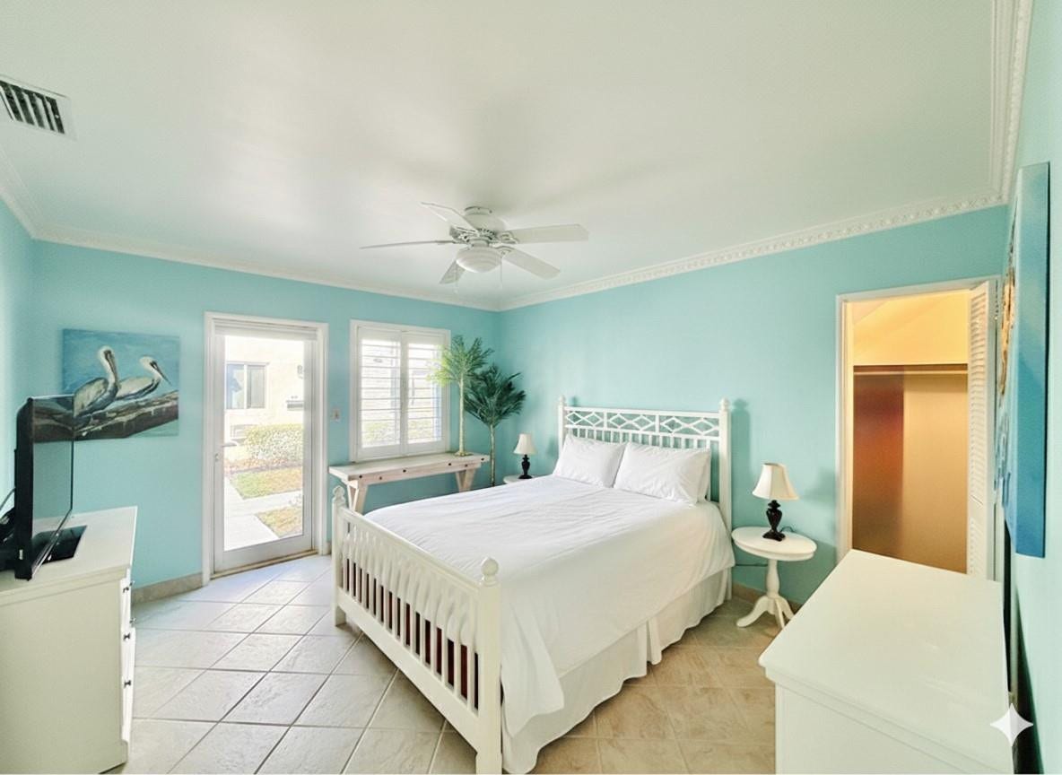 1187 Hillsboro Mile, #9E, Hillsboro Beach, FL 33062 Photo 32