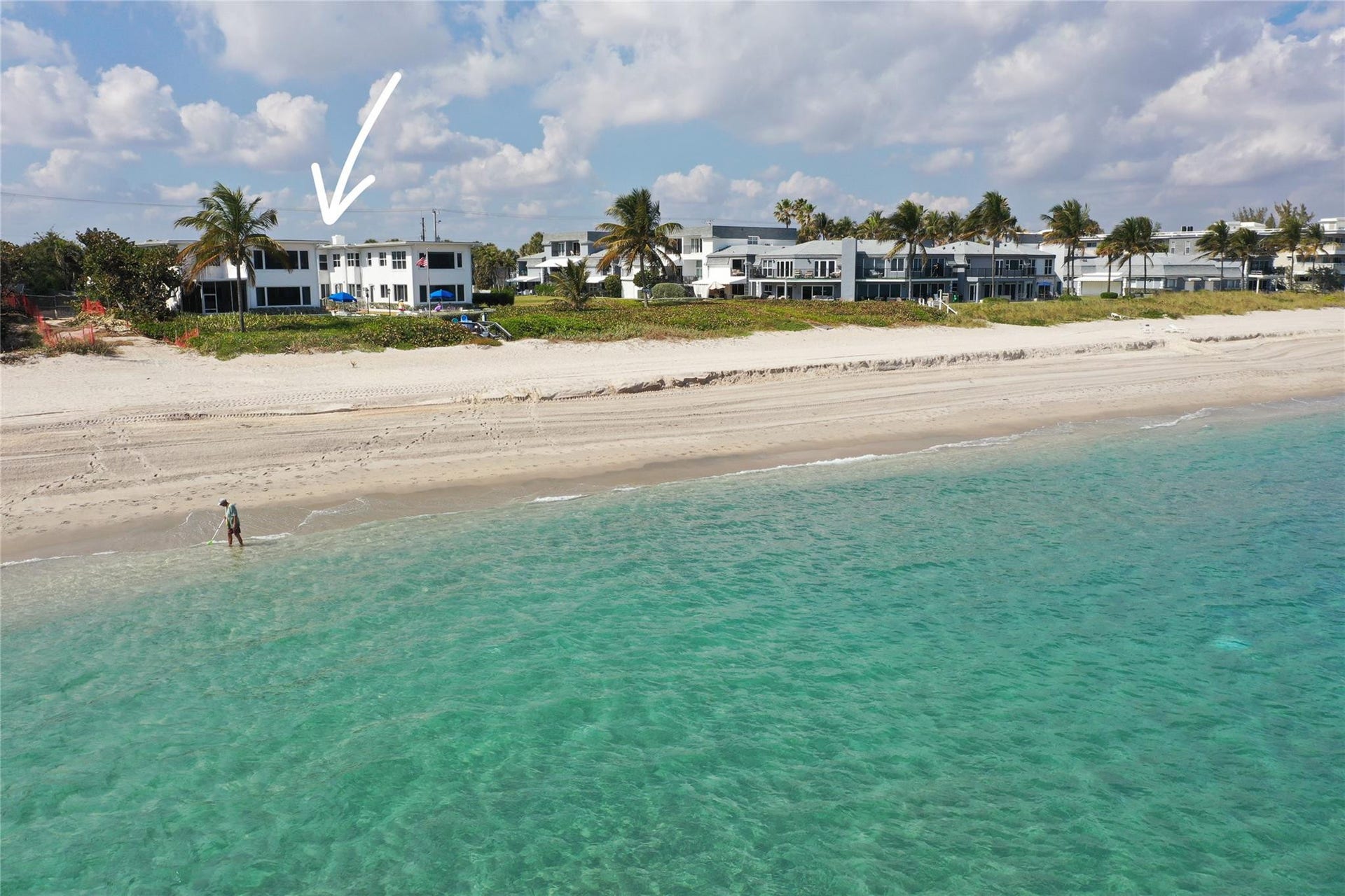 1187 Hillsboro Mile, #9E, Hillsboro Beach, FL 33062 Photo 65