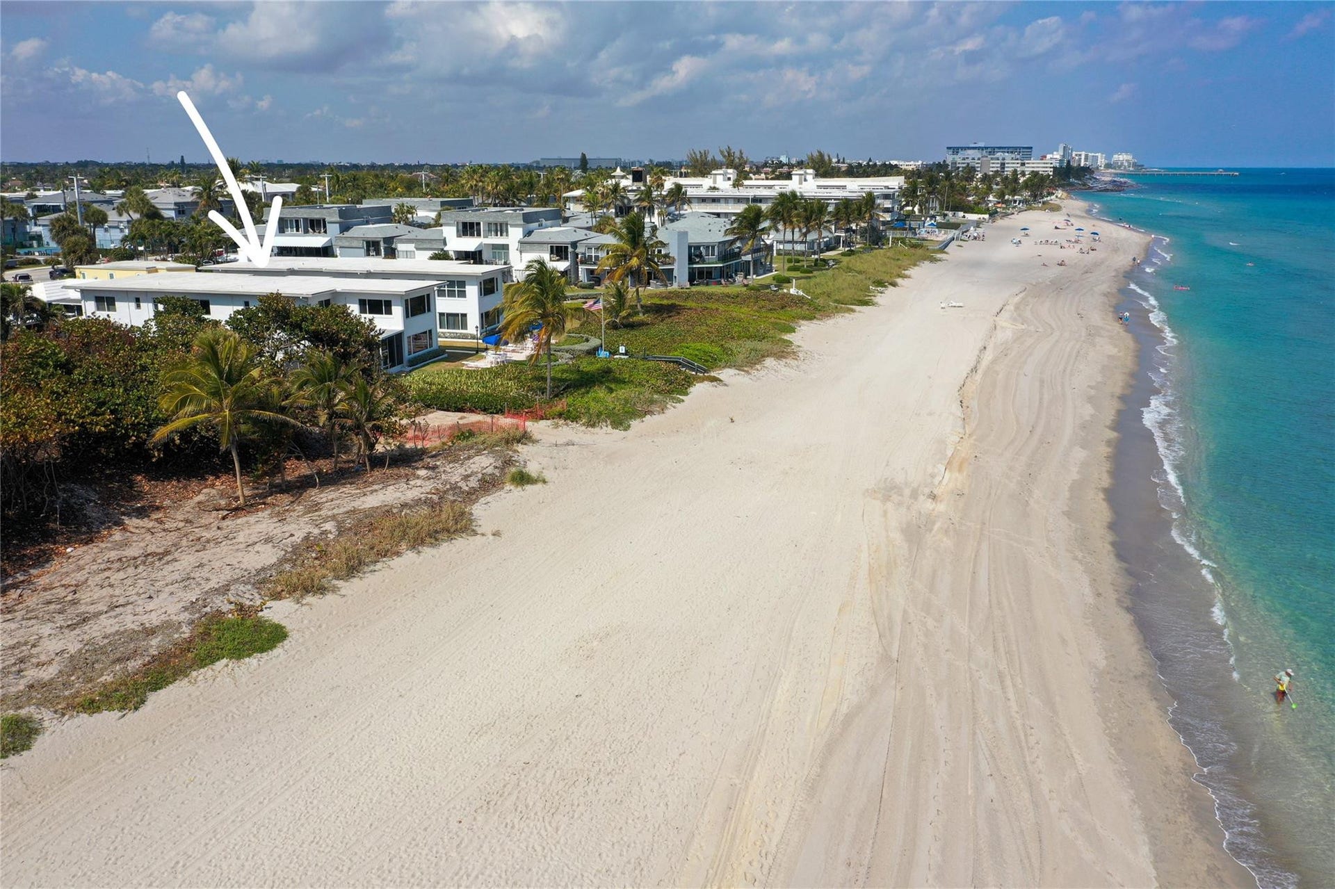 1187 Hillsboro Mile, #9E, Hillsboro Beach, FL 33062 Photo 60