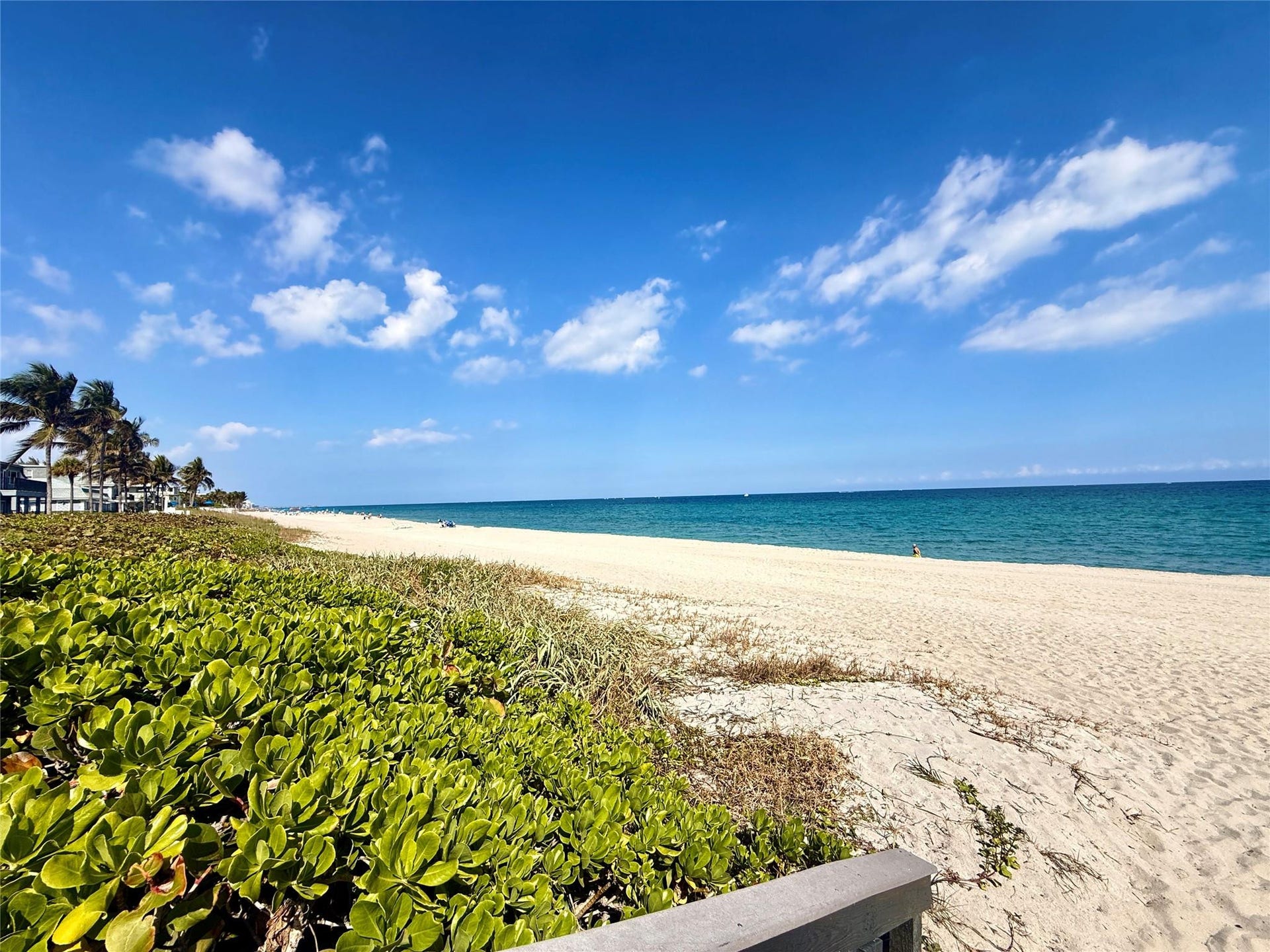 1187 Hillsboro Mile, #9E, Hillsboro Beach, FL 33062 Photo 46