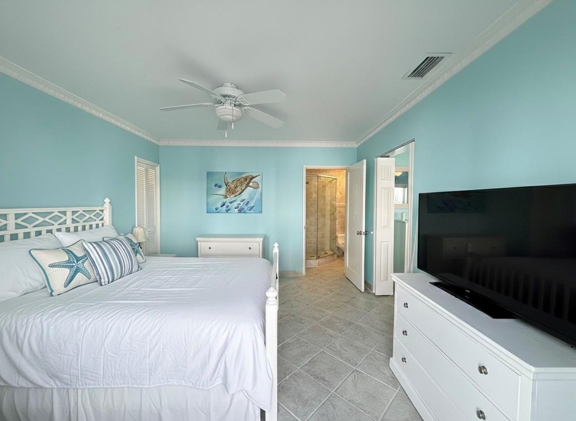1187 Hillsboro Mile, #9E, Hillsboro Beach, FL 33062 Photo 29