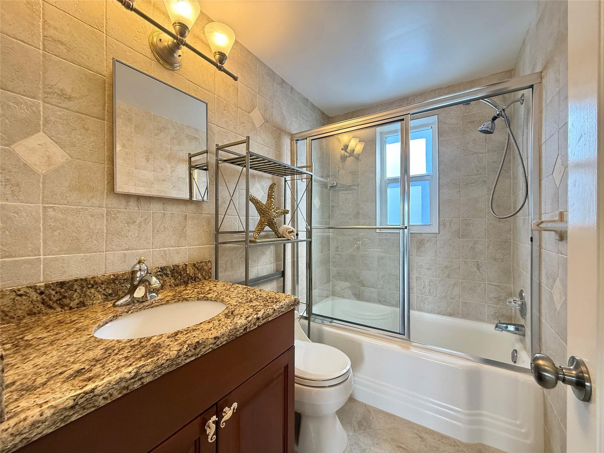 1187 Hillsboro Mile, #9E, Hillsboro Beach, FL 33062 Photo 33
