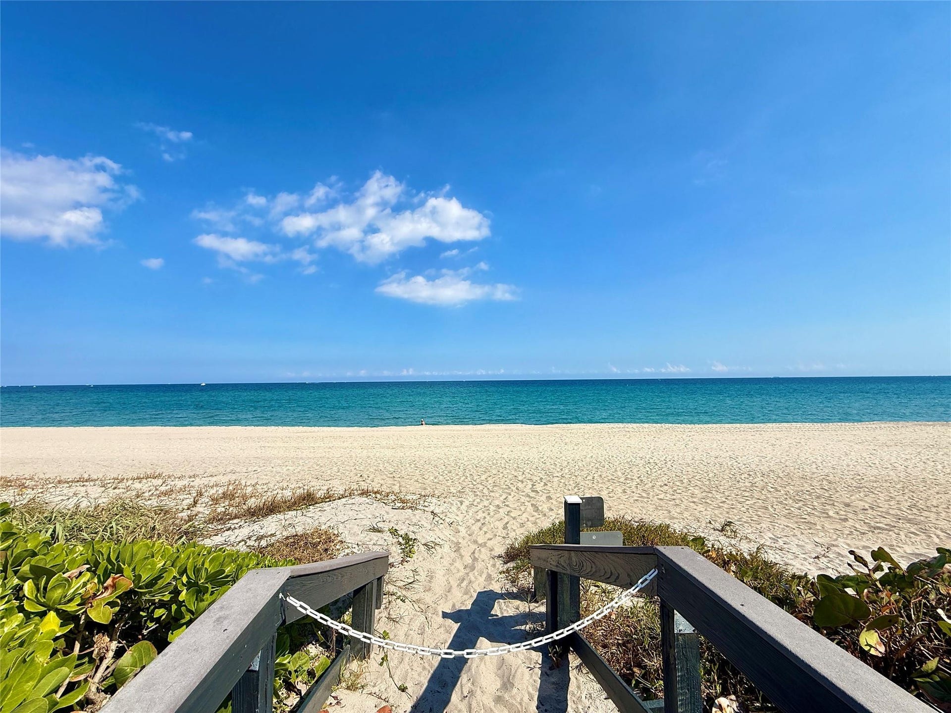 1187 Hillsboro Mile, #9E, Hillsboro Beach, FL 33062 Photo 45