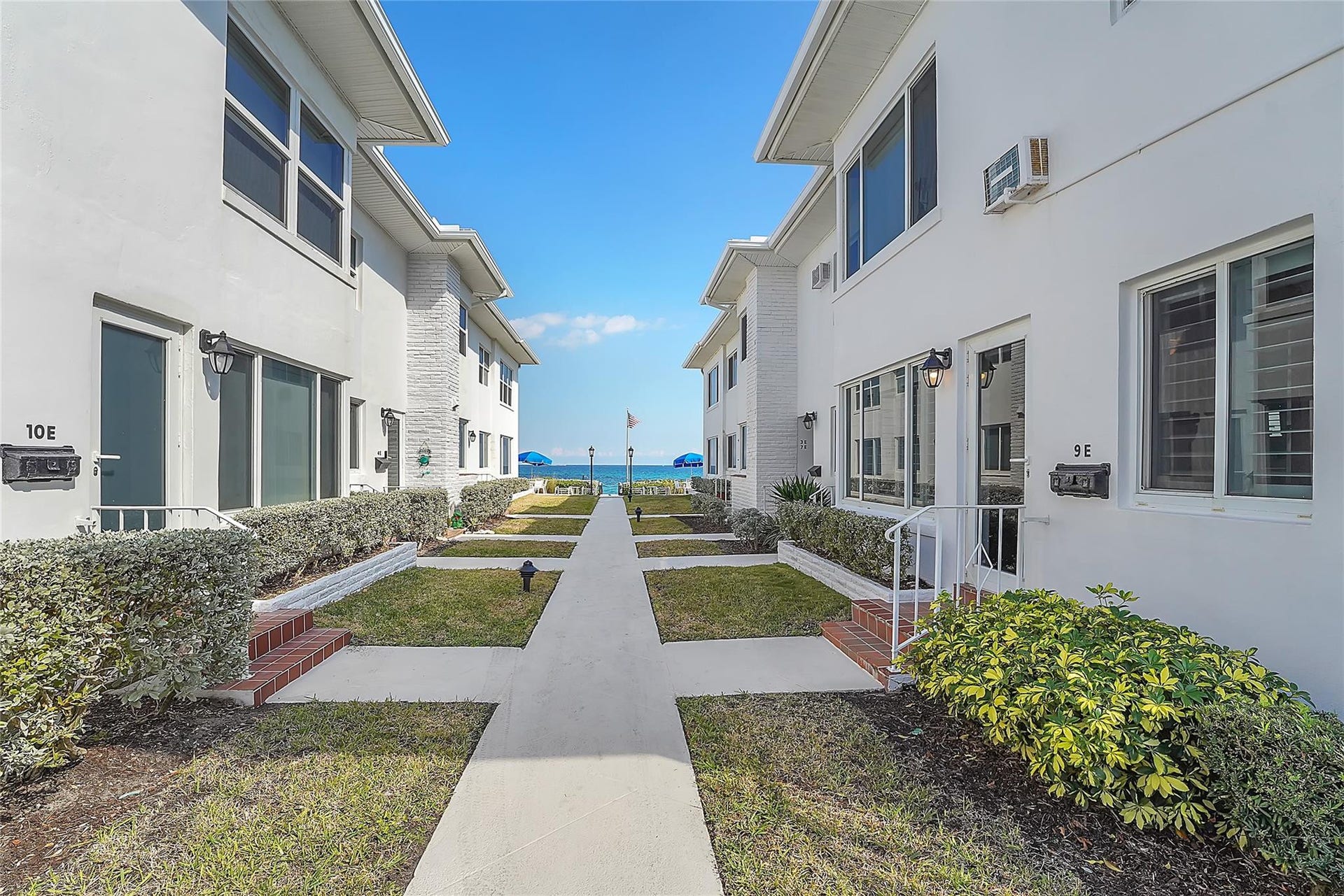 1187 Hillsboro Mile, #9E, Hillsboro Beach, FL 33062 Photo 5