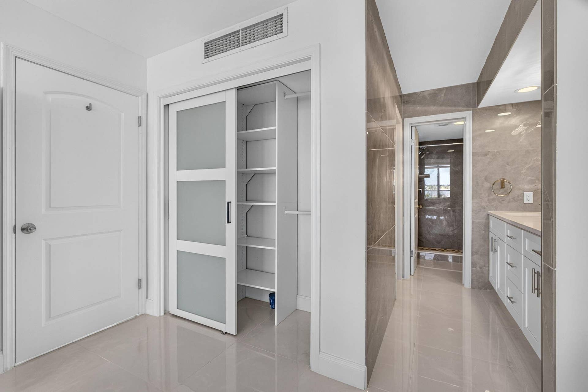 31-web-or-mls-5D1A3895