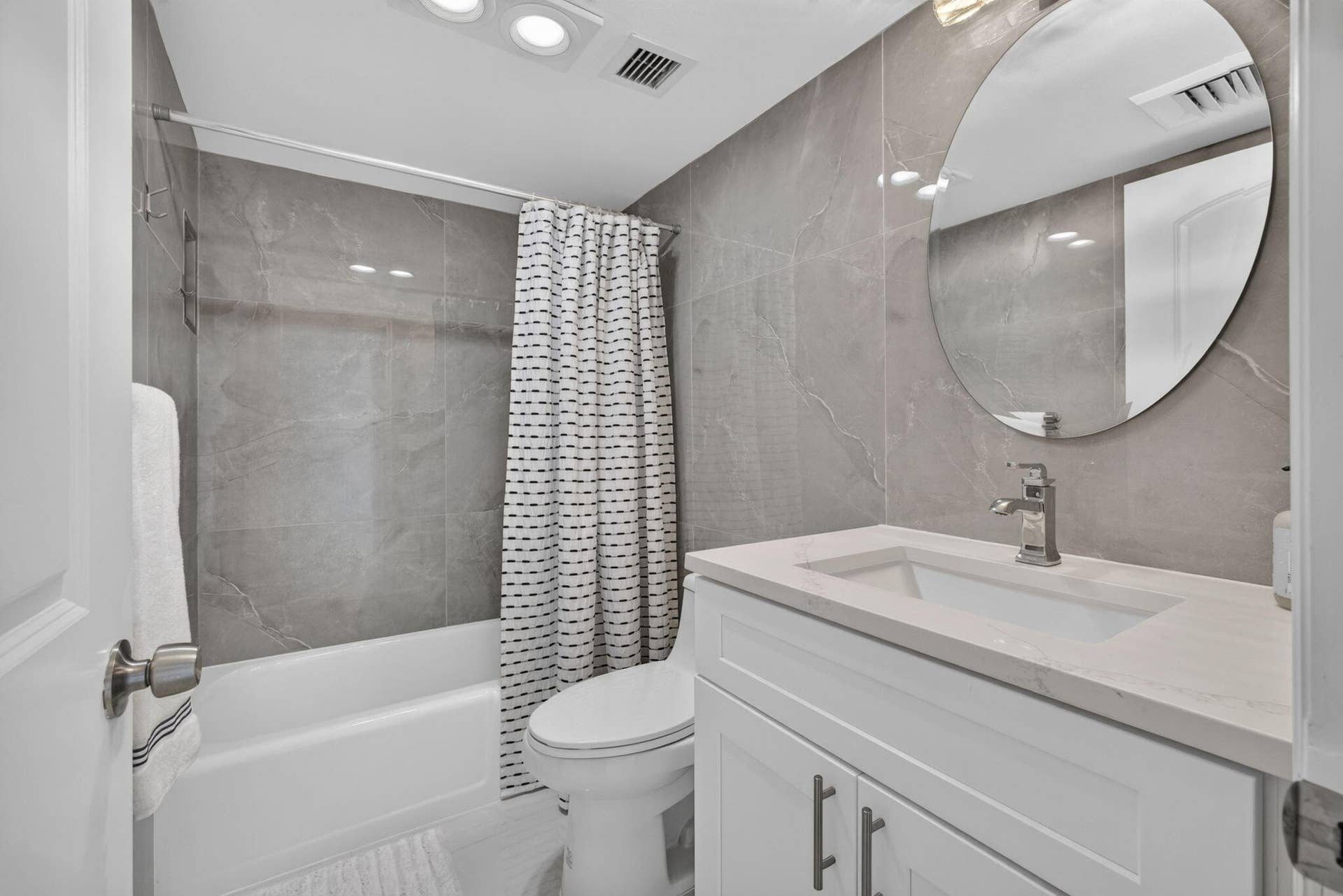 38-web-or-mls-5D1A3932