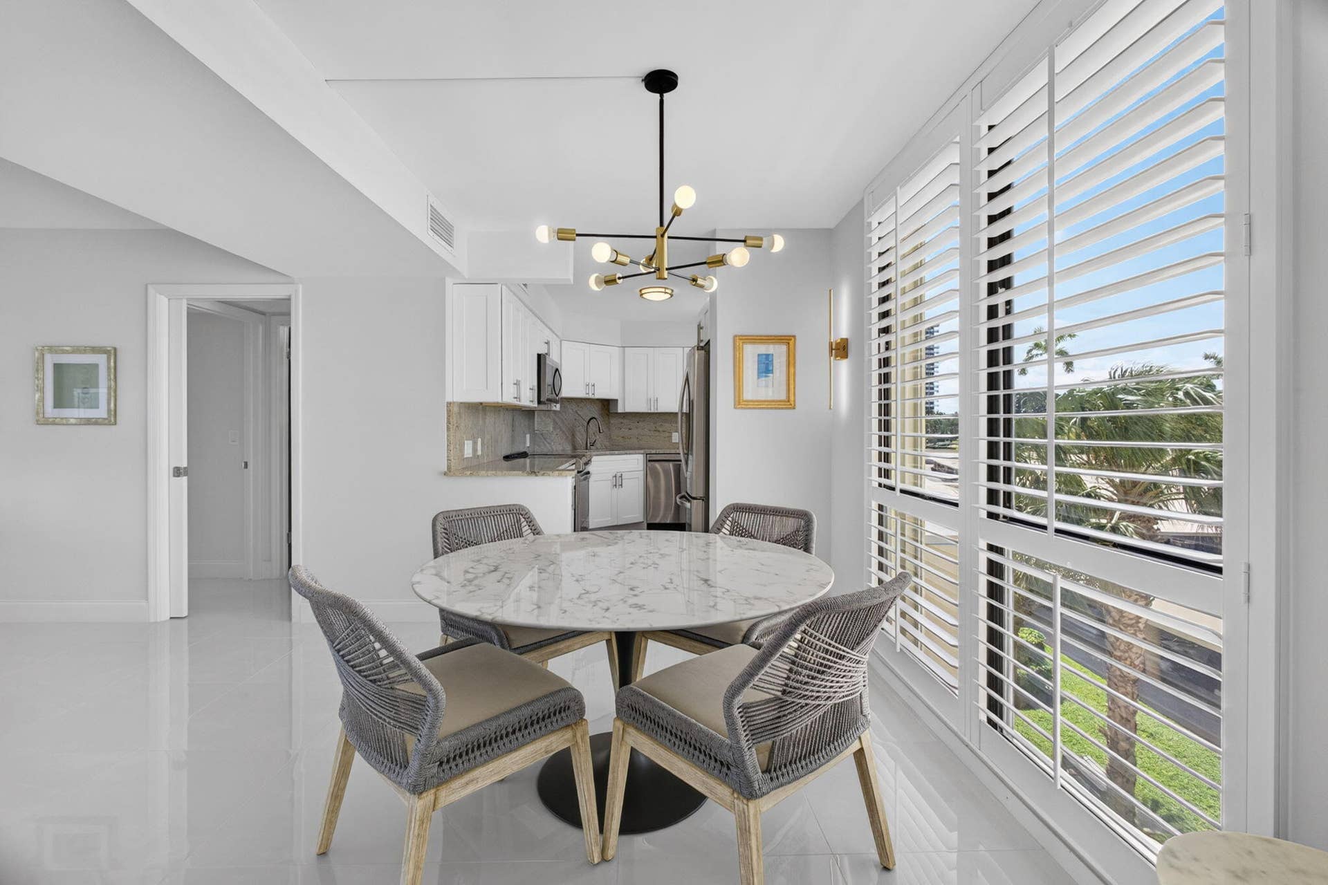 15-web-or-mls-5D1A3760