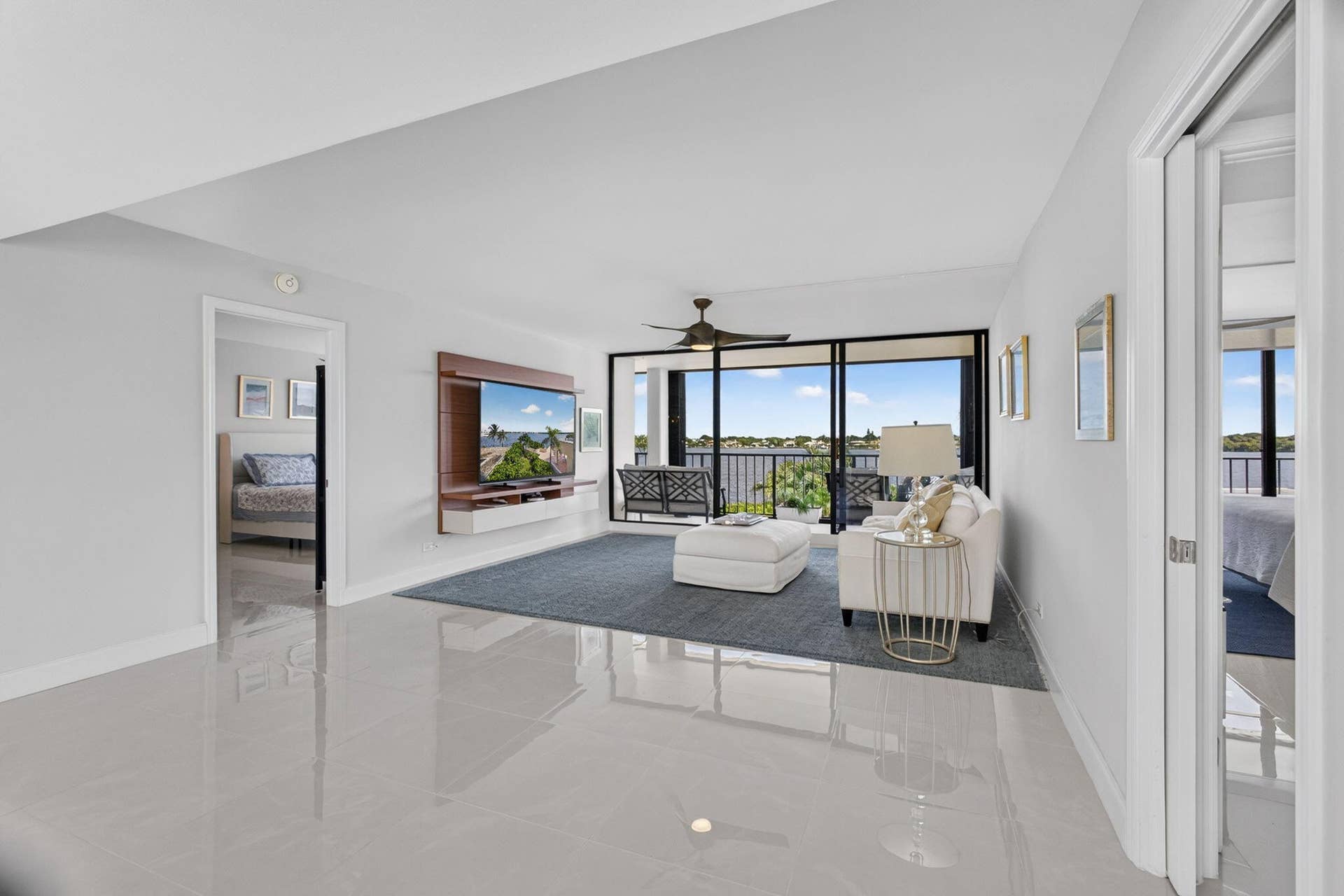 10-web-or-mls-5D1A3736