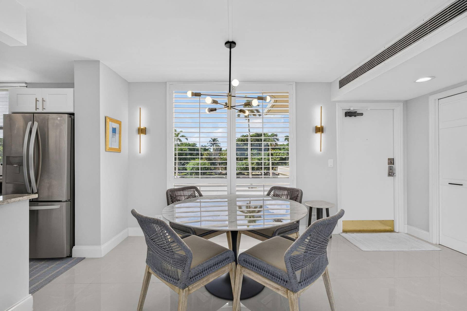 7-web-or-mls-5D1A3720