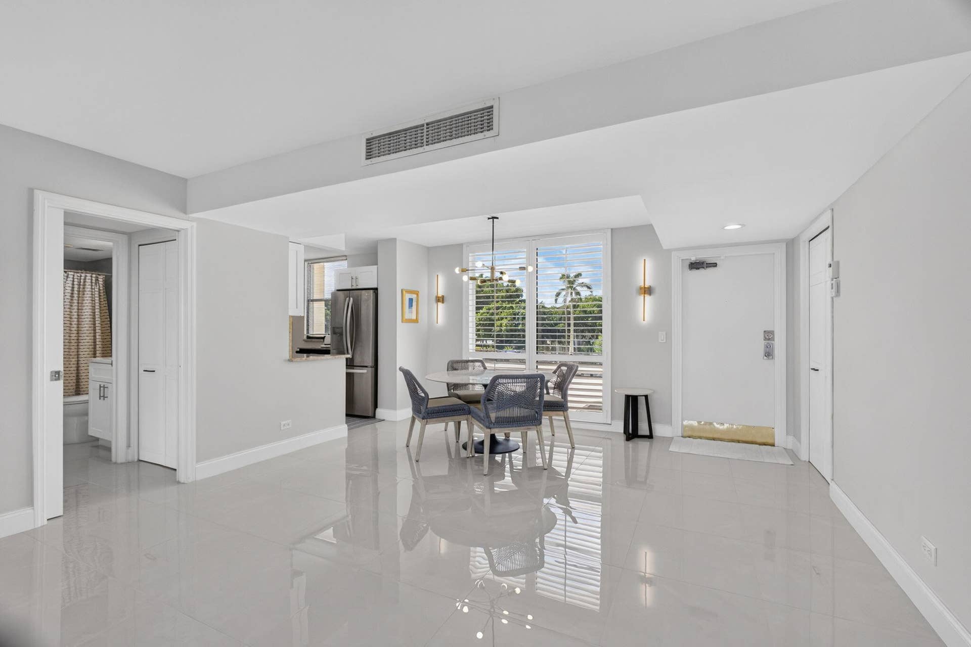 6-web-or-mls-5D1A3716
