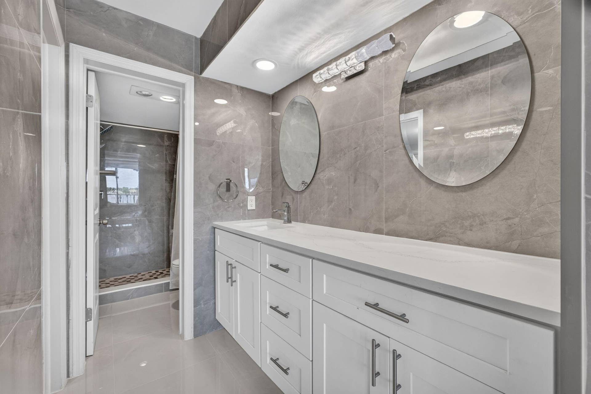 32-web-or-mls-5D1A3900