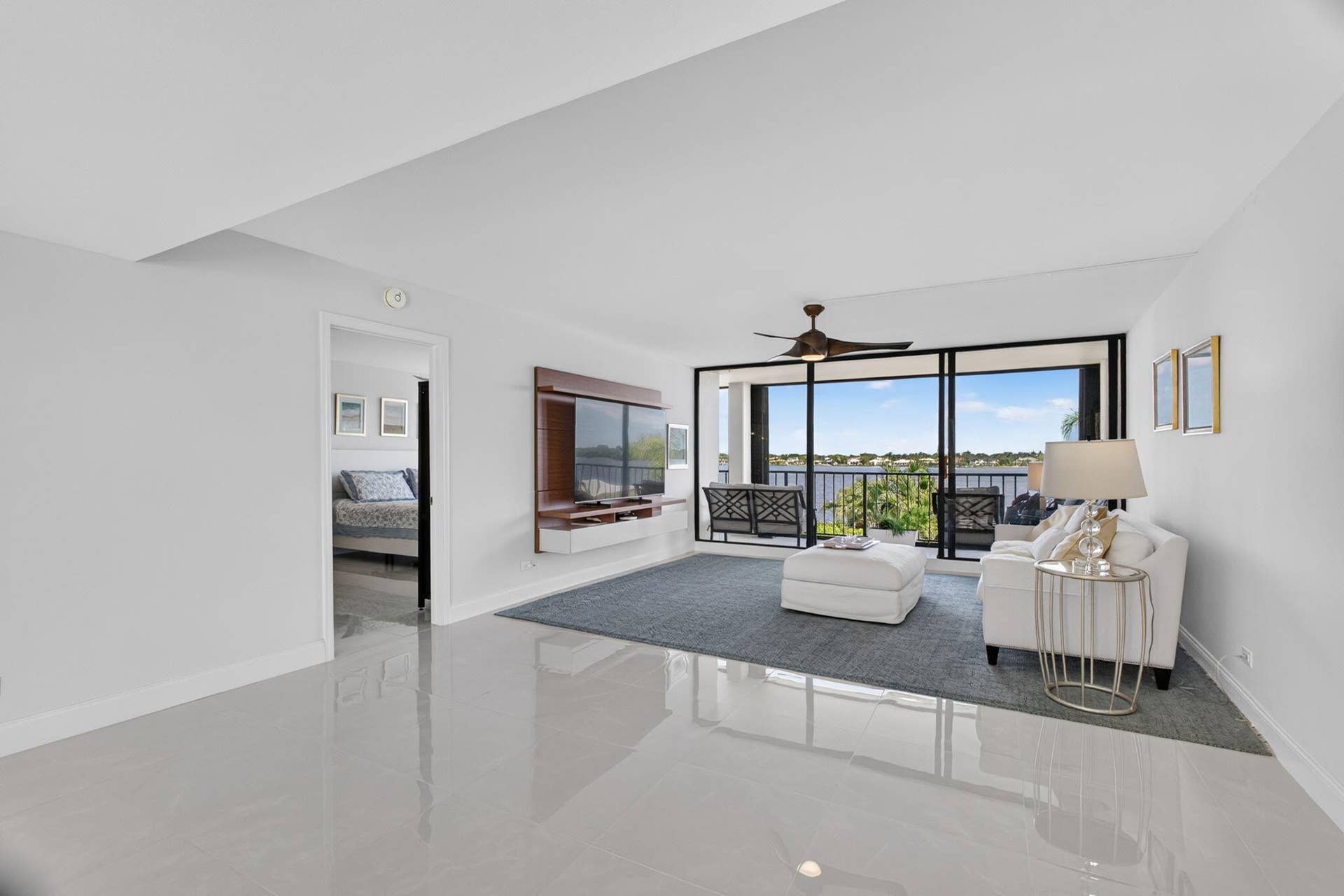 11-web-or-mls-5D1A3740