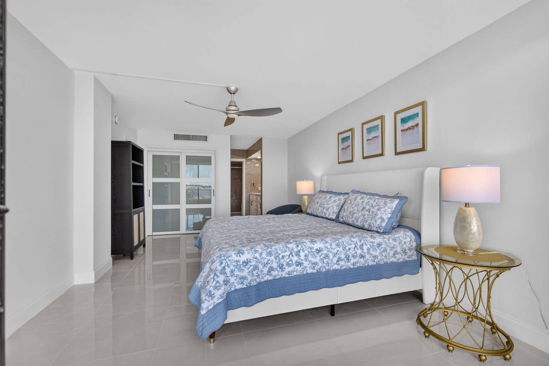 29-web-or-mls-5D1A3888