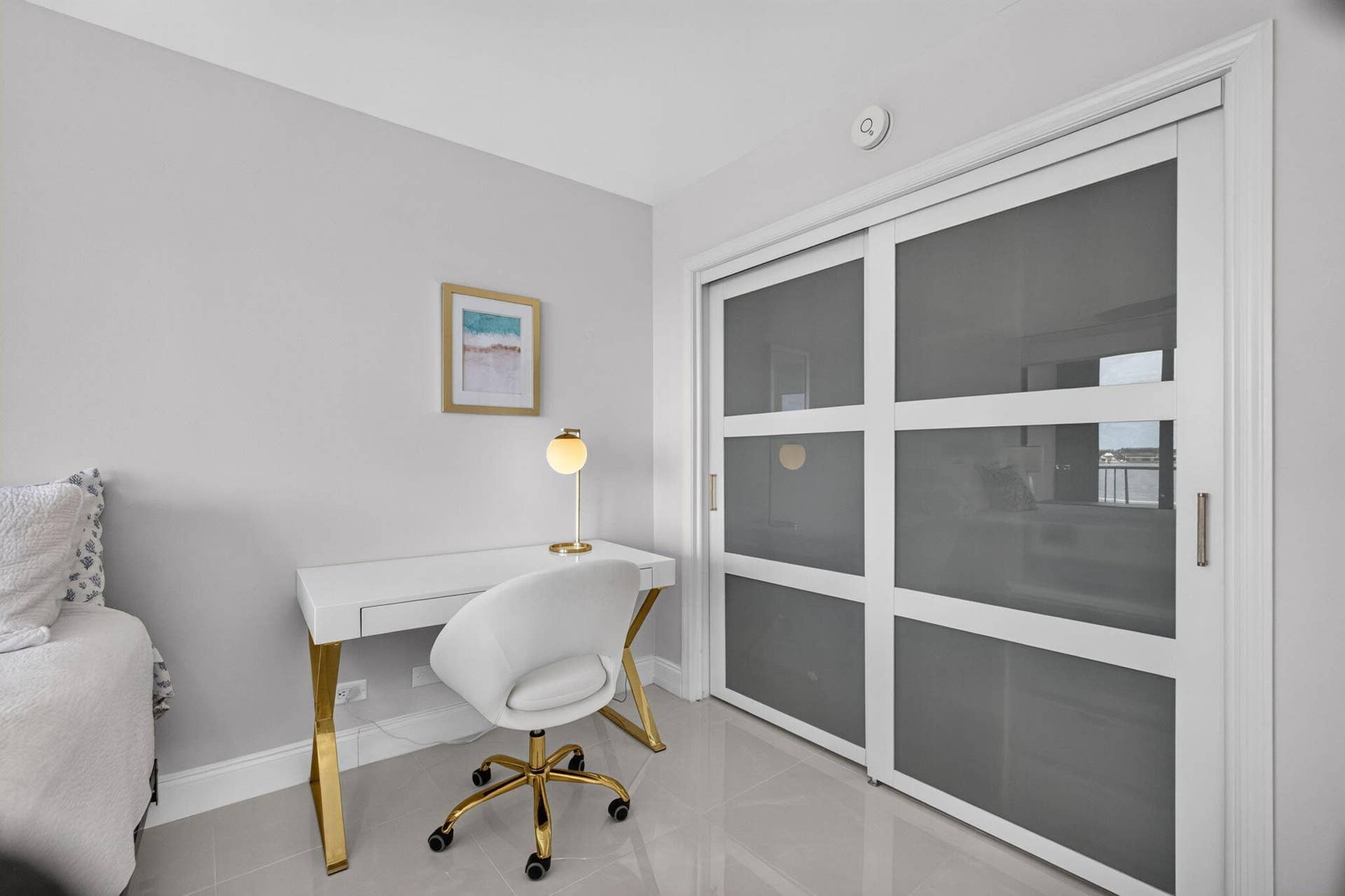 44-web-or-mls-5D1A3960