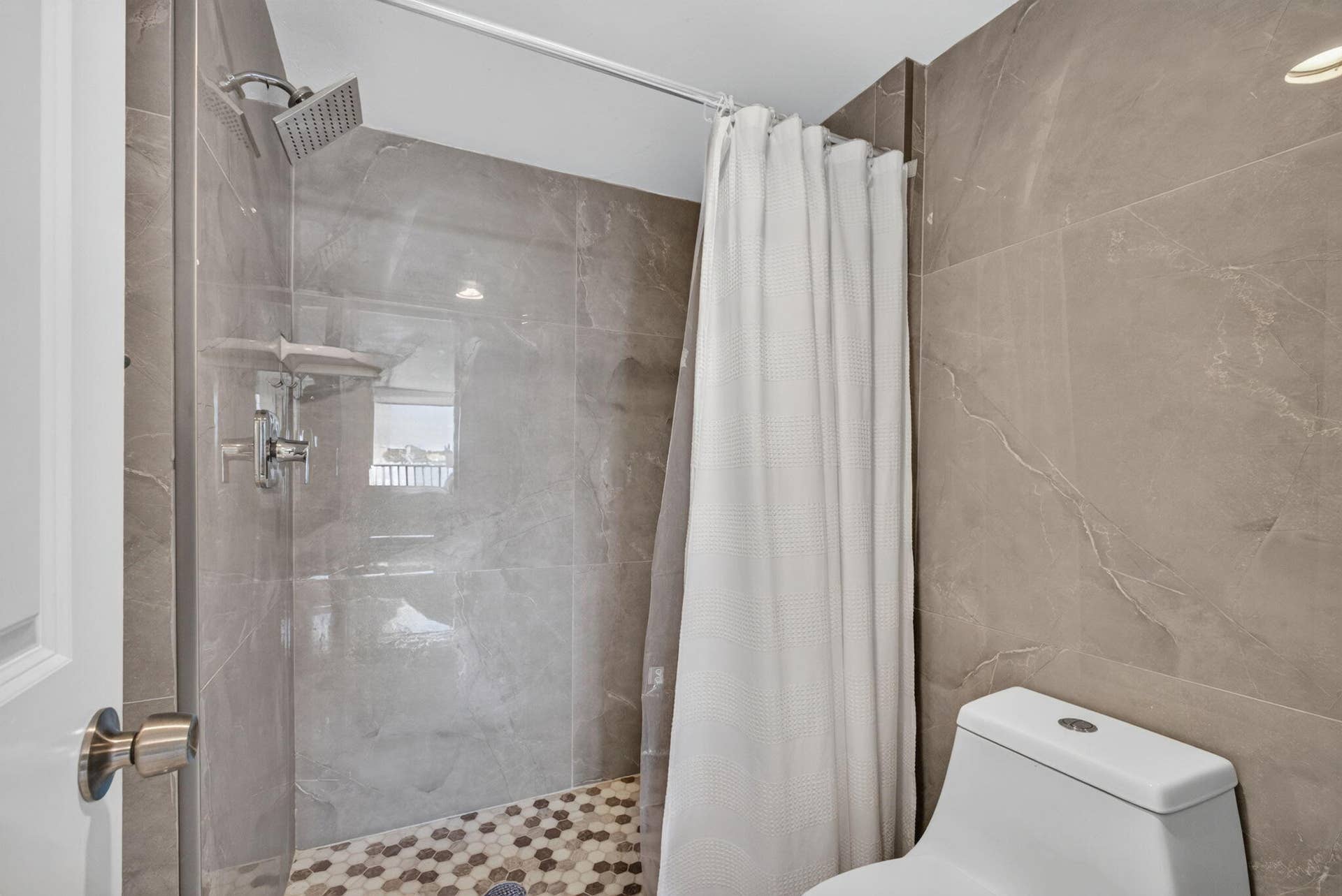 36-web-or-mls-5D1A3920