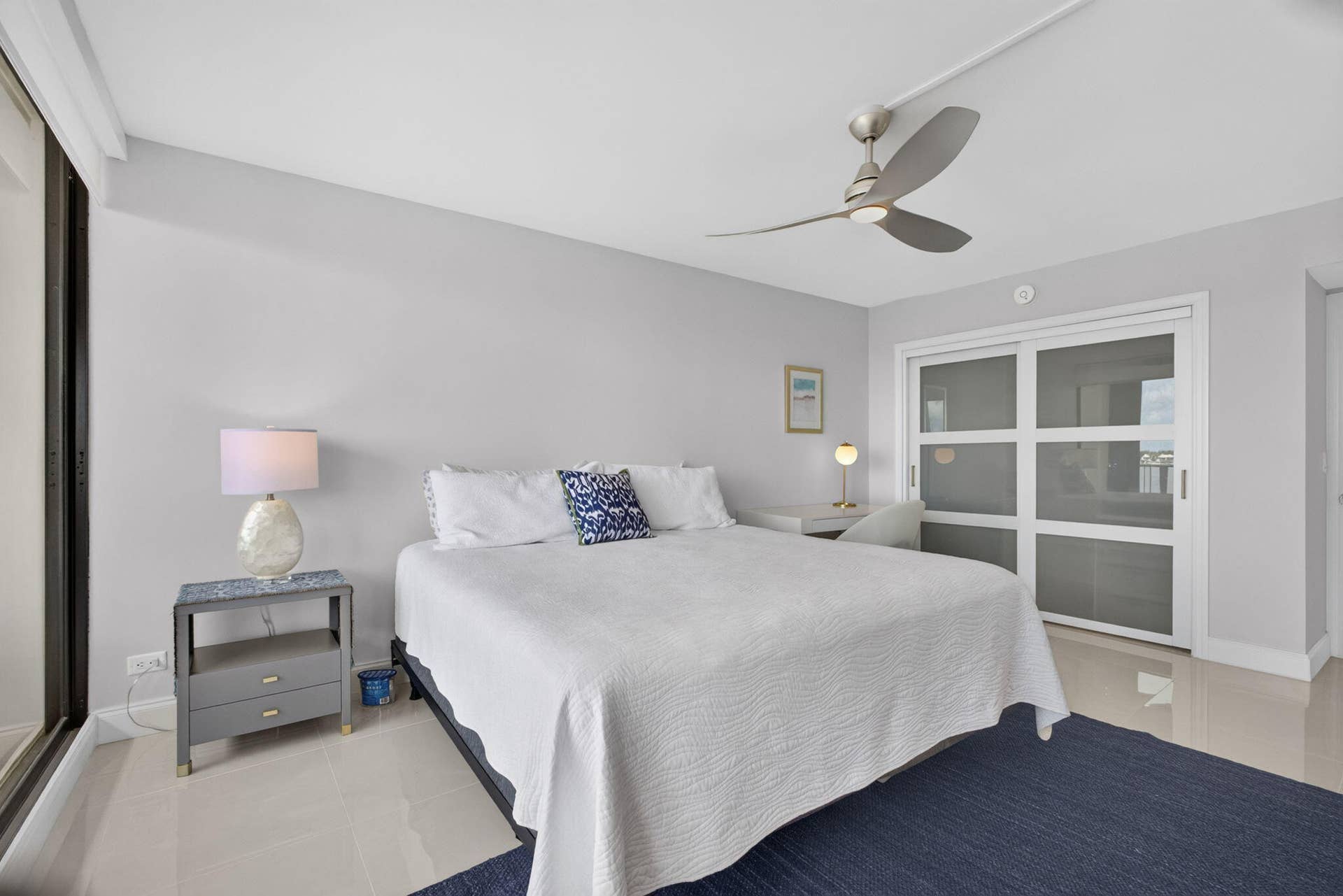 43-web-or-mls-5D1A3956