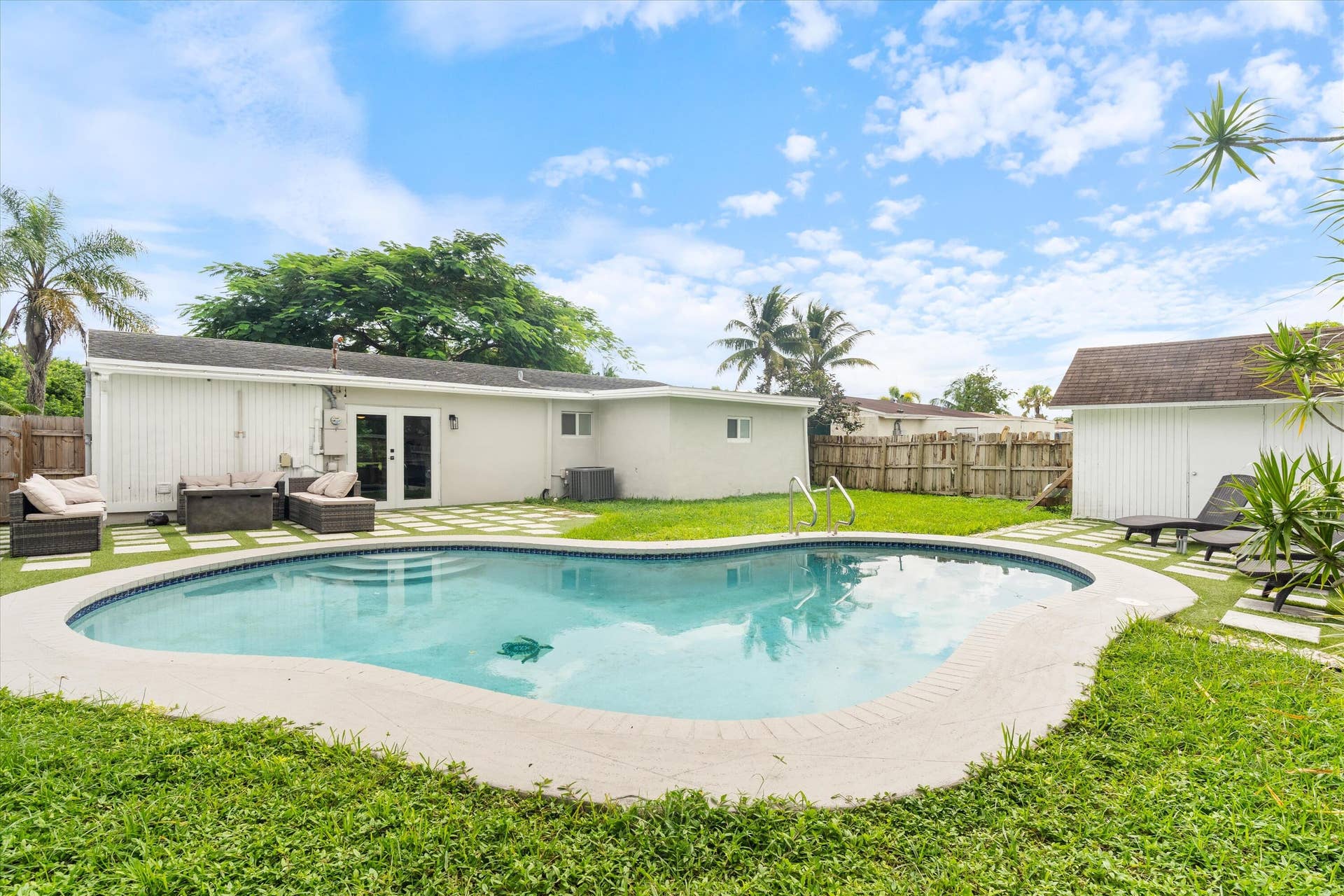 1339 SW 46TH Avenue, Fort Lauderdale, FL 33317 21-1339 SW 46th Ave Ft. Lauderddale, fl-