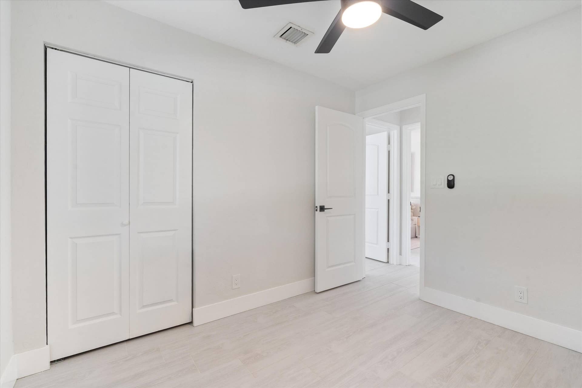 1339 SW 46TH Avenue, Fort Lauderdale, FL 33317 16-1339 SW 46th Ave Ft. Lauderddale, fl-