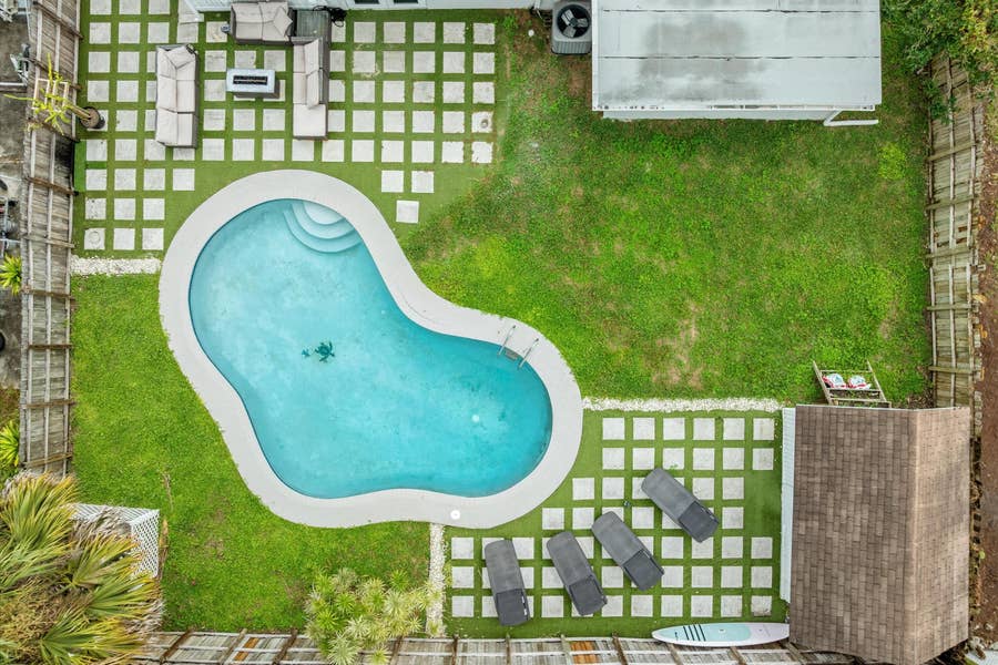 Property photo for 1339 SW 46TH Avenue, Fort Lauderdale, FL