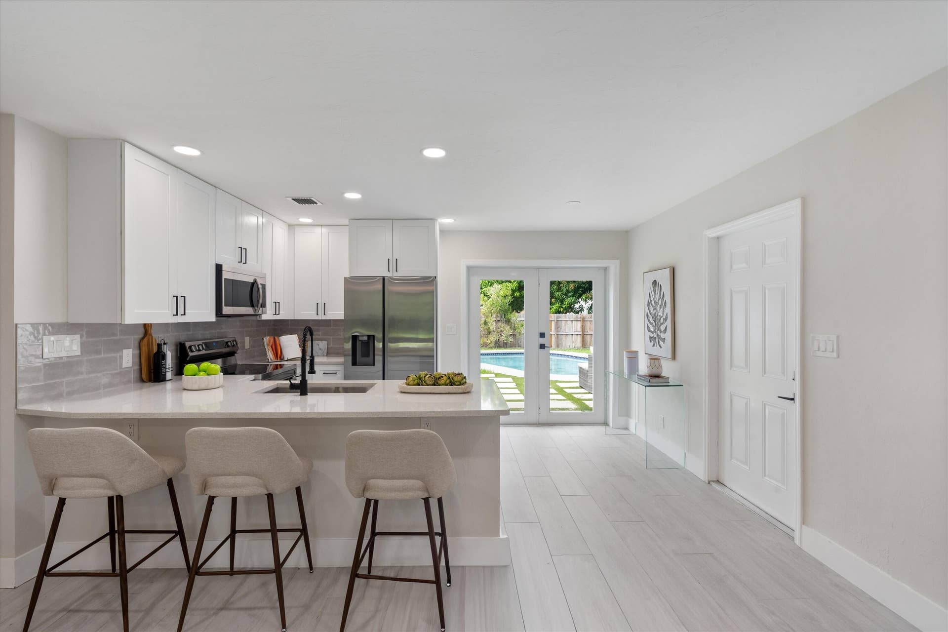 1339 SW 46TH Avenue, Fort Lauderdale, FL 33317 08-1339 SW 46th Ave Ft. Lauderddale, fl-
