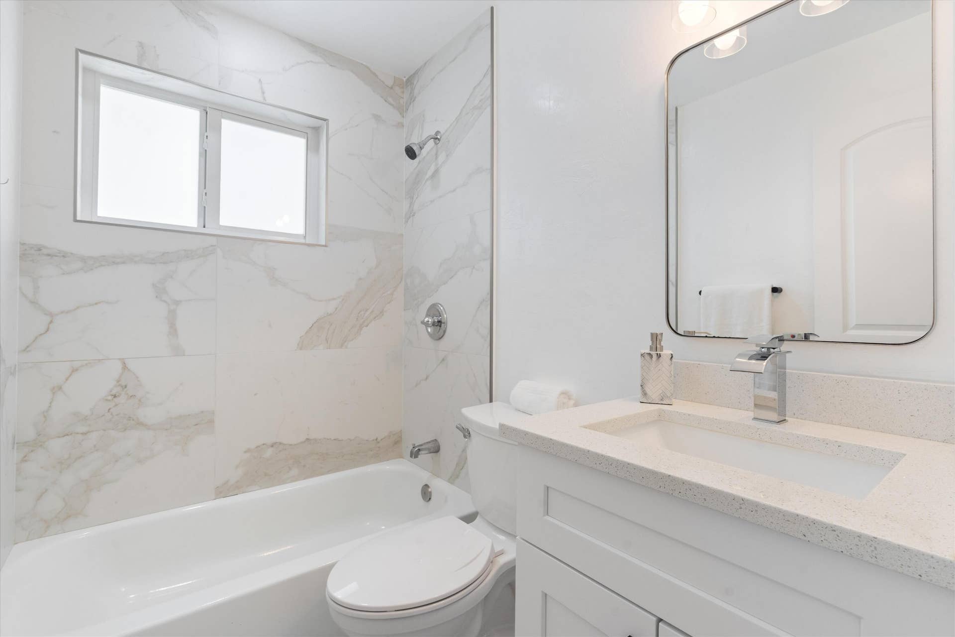 1339 SW 46TH Avenue, Fort Lauderdale, FL 33317 17-1339 SW 46th Ave Ft. Lauderddale, fl-