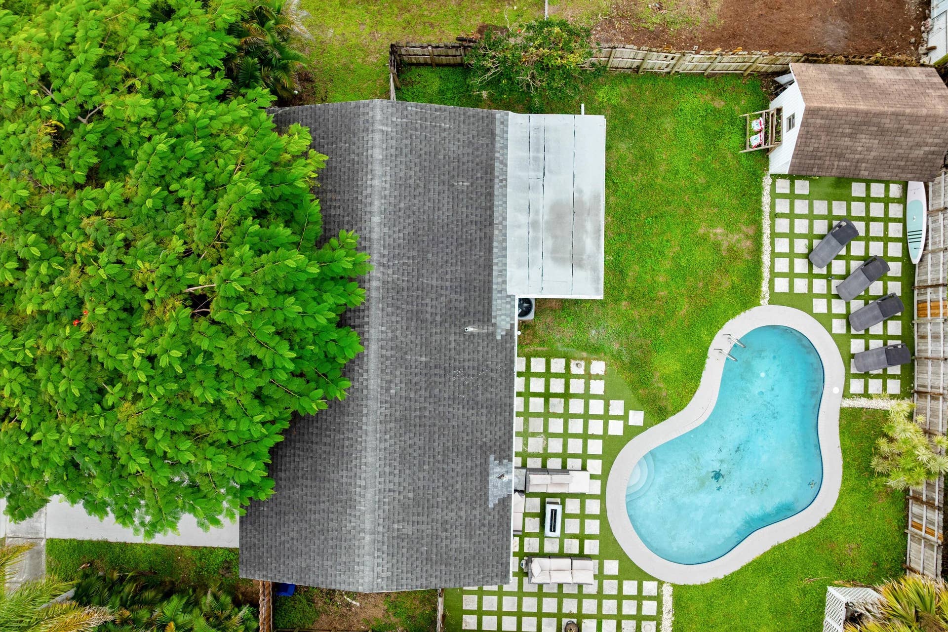 1339 SW 46TH Avenue, Fort Lauderdale, FL 33317 25-1339 SW 46th Ave Ft. Lauderddale, fl-