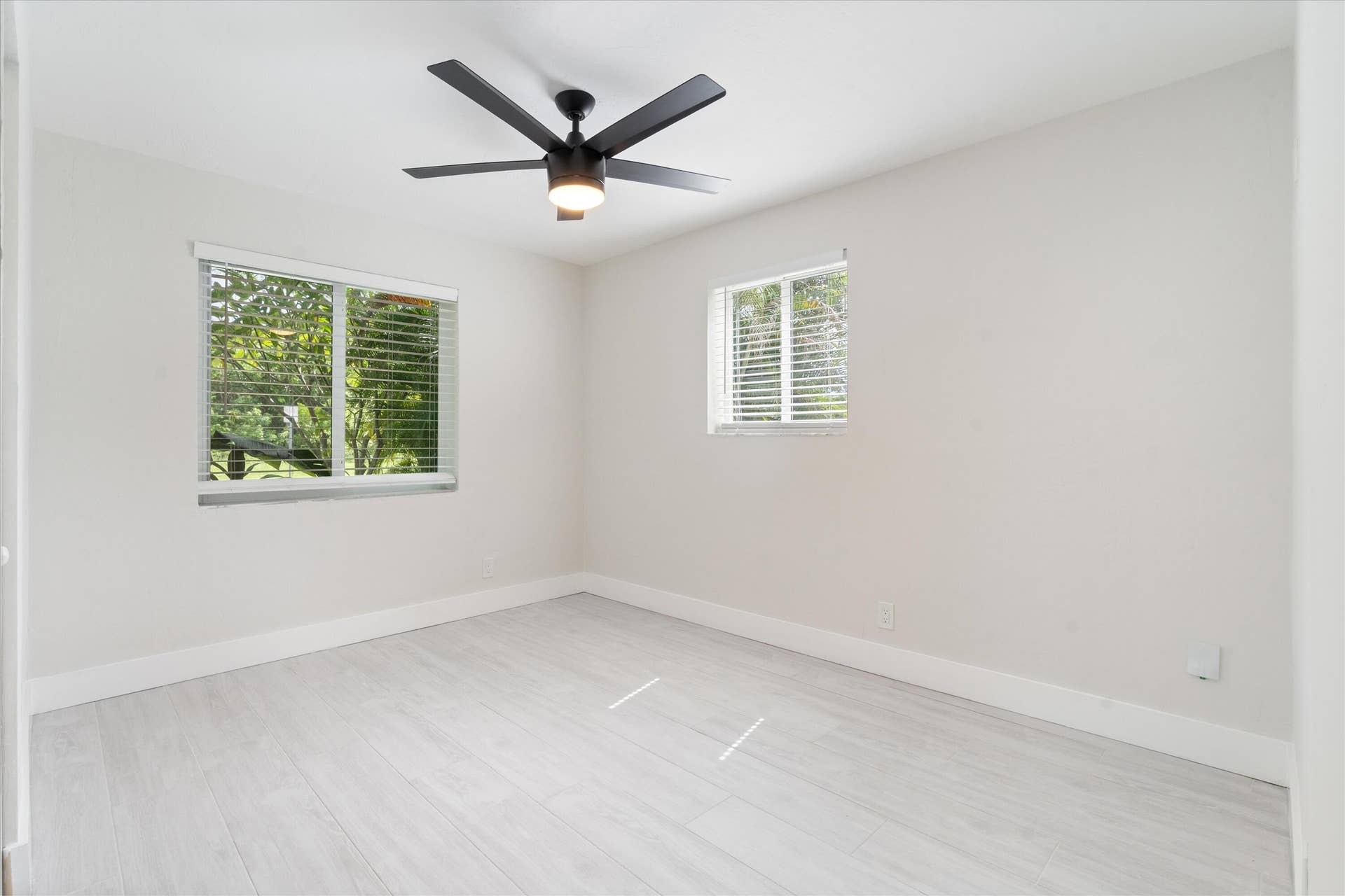 1339 SW 46TH Avenue, Fort Lauderdale, FL 33317 18-1339 SW 46th Ave Ft. Lauderddale, fl-