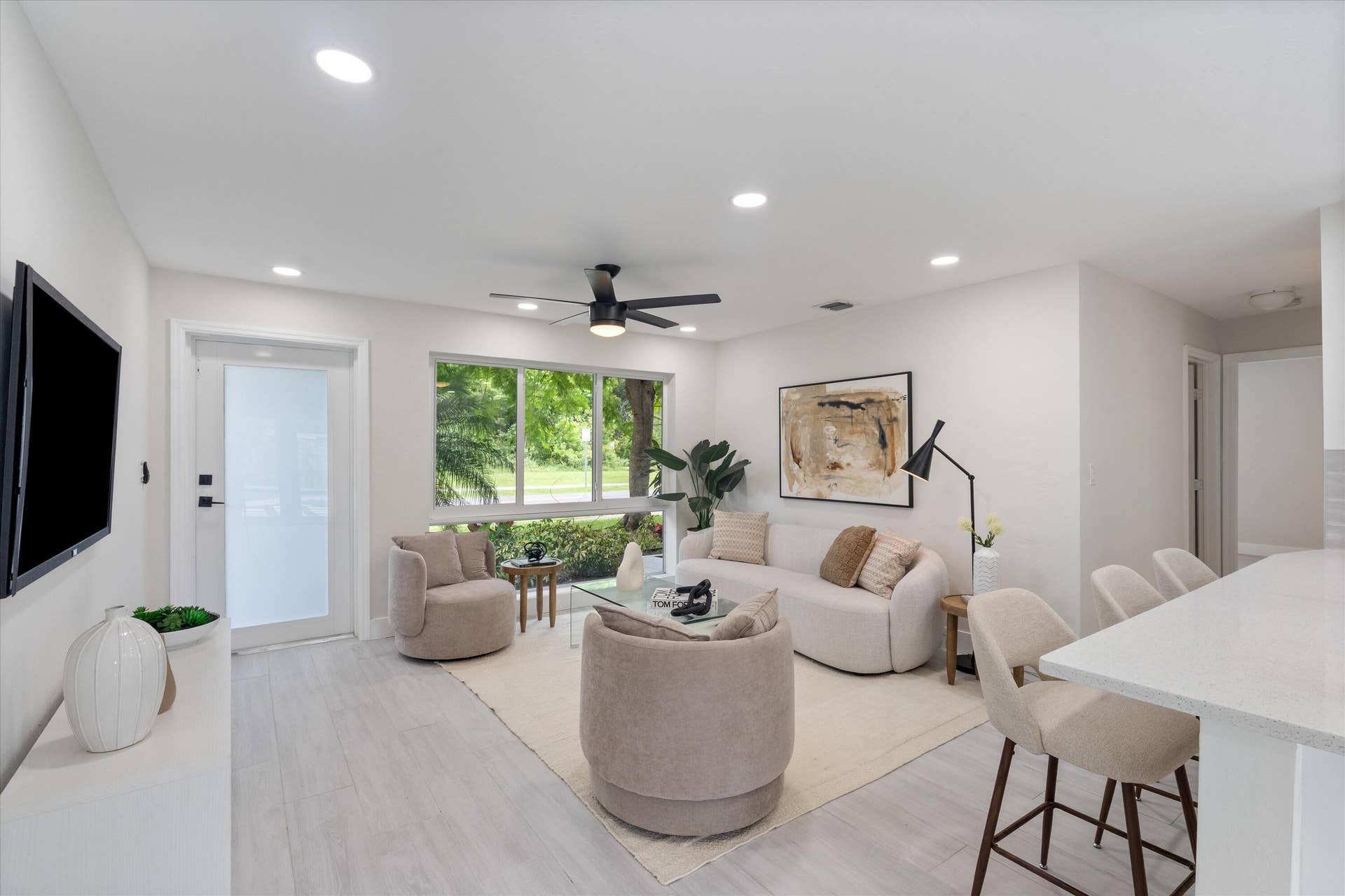 1339 SW 46TH Avenue, Fort Lauderdale, FL 33317 05-1339 SW 46th Ave Ft. Lauderddale, fl-