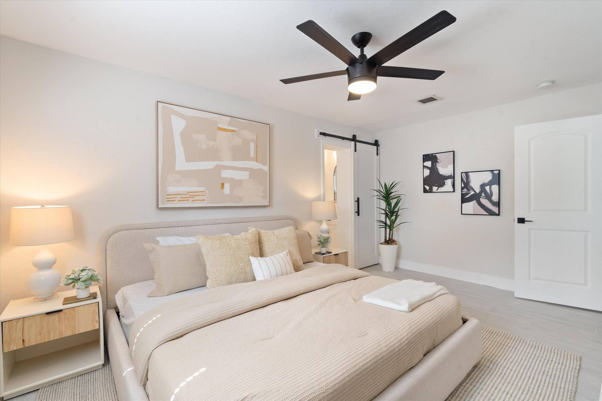 1339 SW 46TH Avenue, Fort Lauderdale, FL 33317 10-1339 SW 46th Ave Ft. Lauderddale, fl-