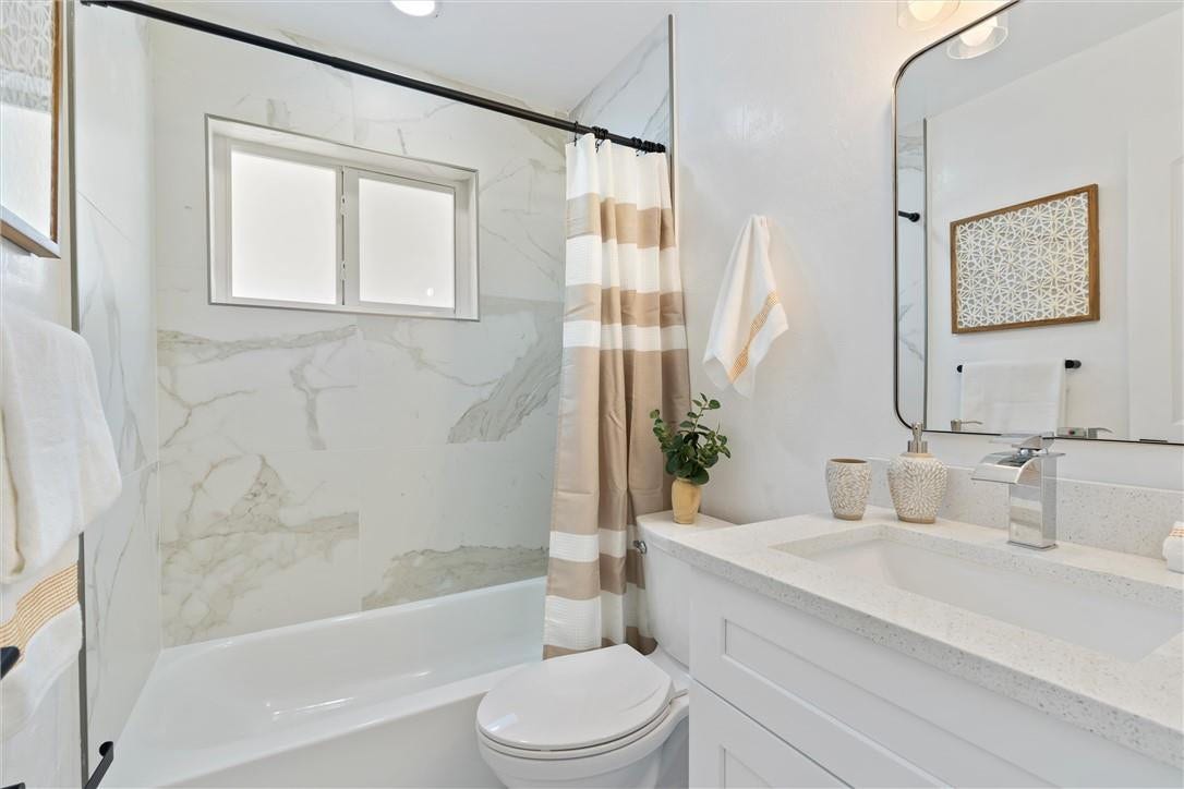 1339 SW 46TH Avenue, Fort Lauderdale, FL 33317 Photo 15