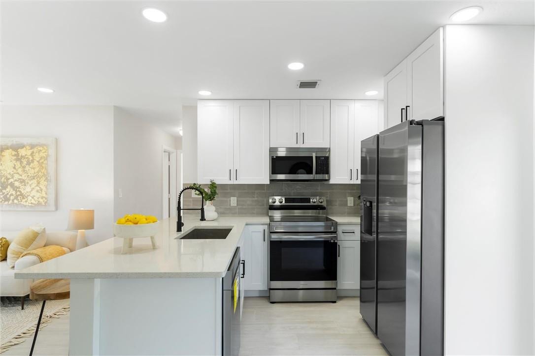 1339 SW 46TH Avenue, Fort Lauderdale, FL 33317 Photo 9