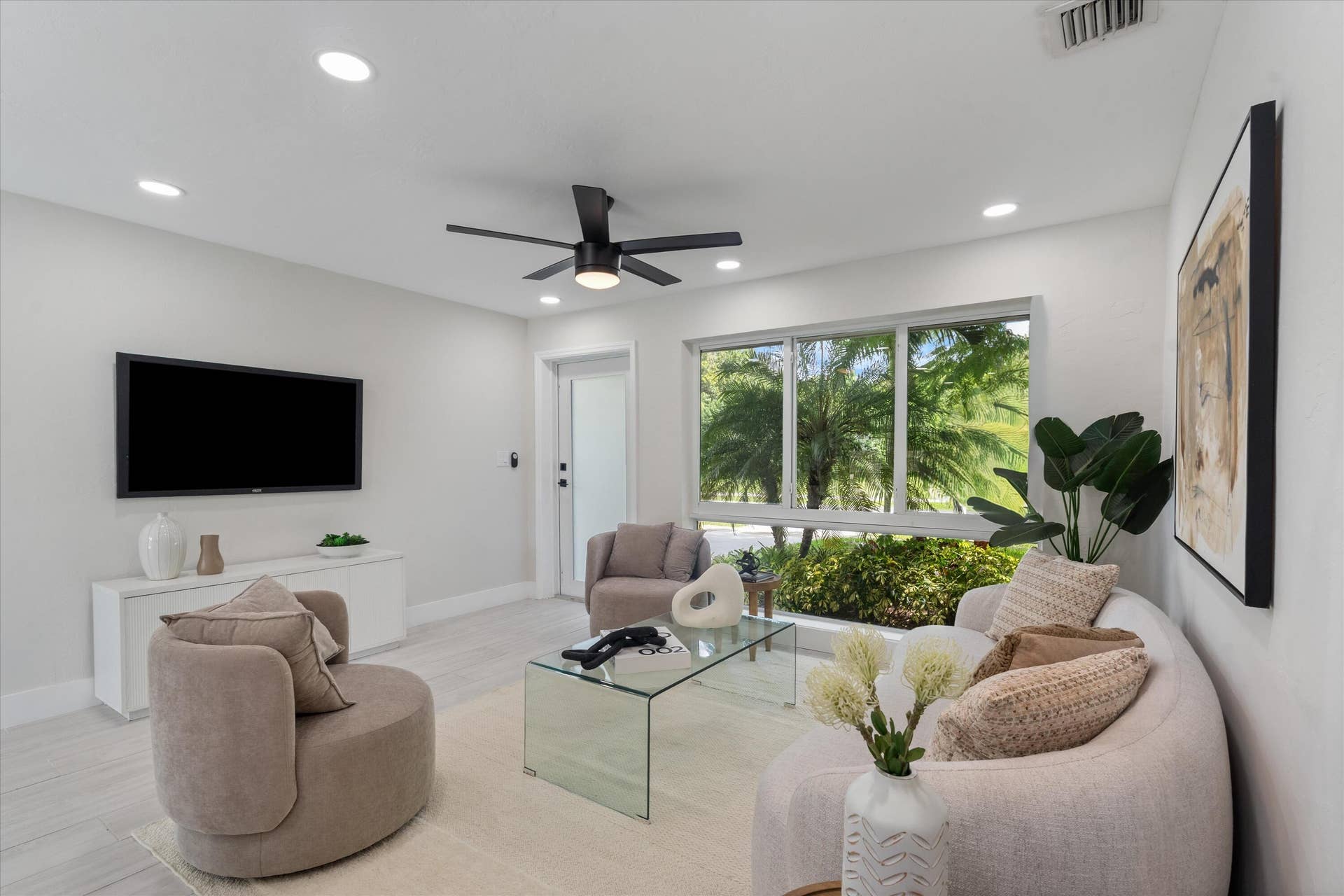 1339 SW 46TH Avenue, Fort Lauderdale, FL 33317 04-1339 SW 46th Ave Ft. Lauderddale, fl-