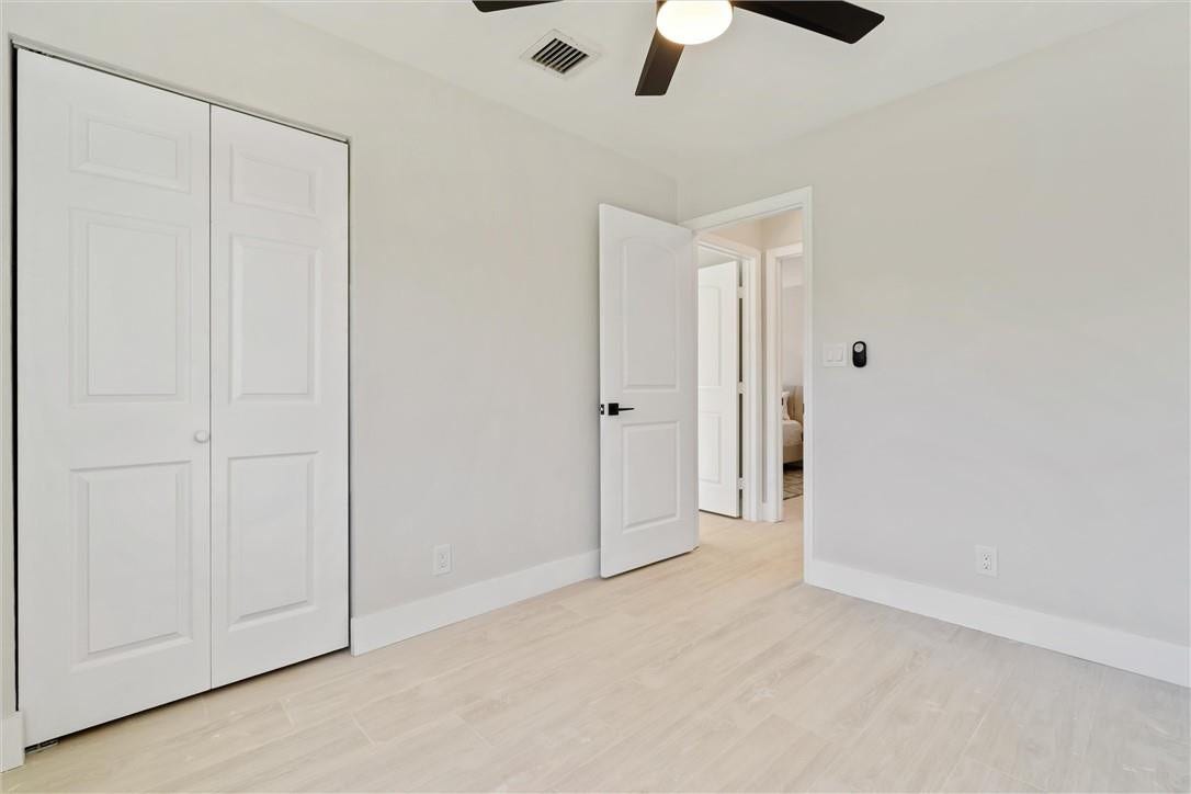 1339 SW 46TH Avenue, Fort Lauderdale, FL 33317 Photo 16