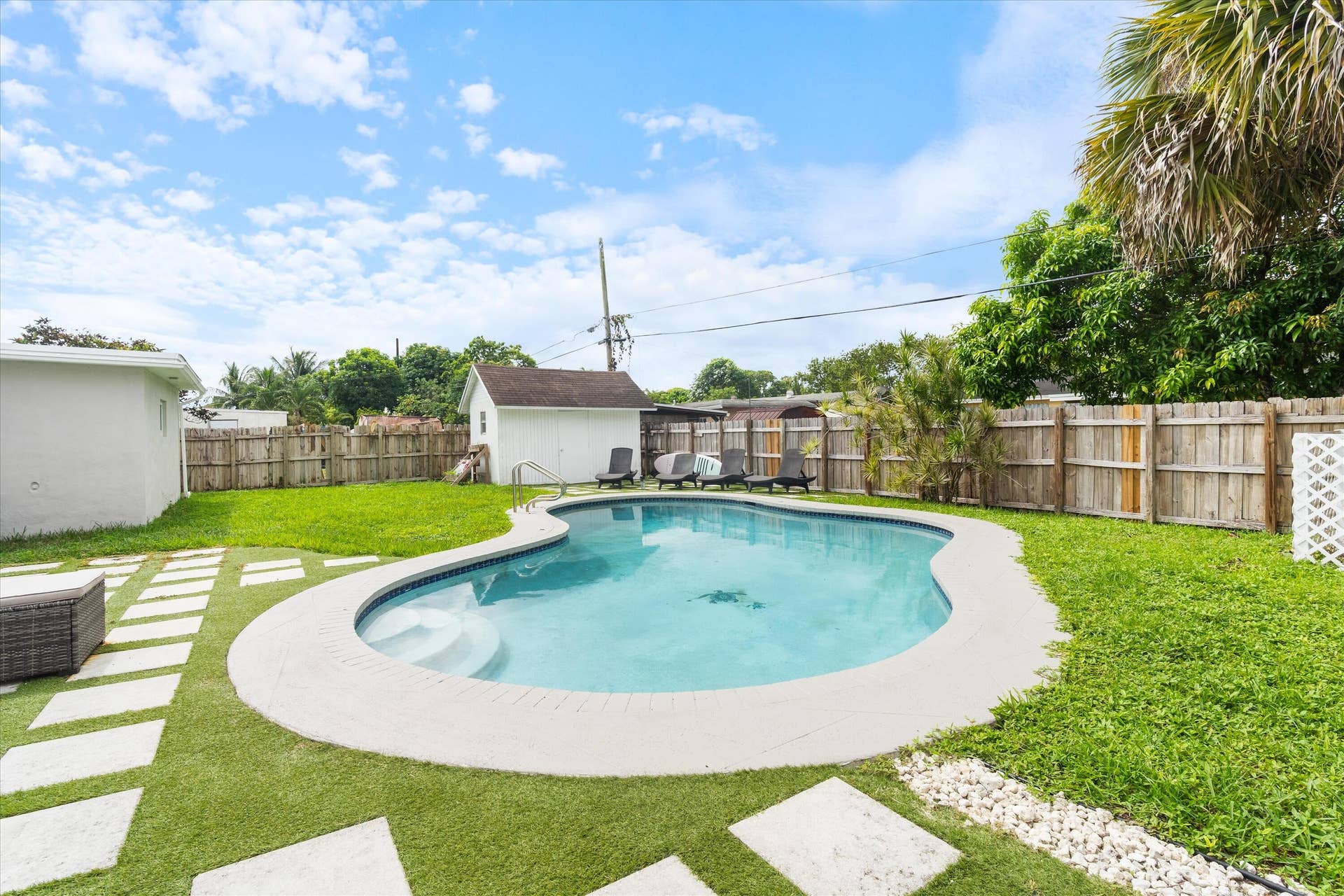 1339 SW 46TH Avenue, Fort Lauderdale, FL 33317 20-1339 SW 46th Ave Ft. Lauderddale, fl-