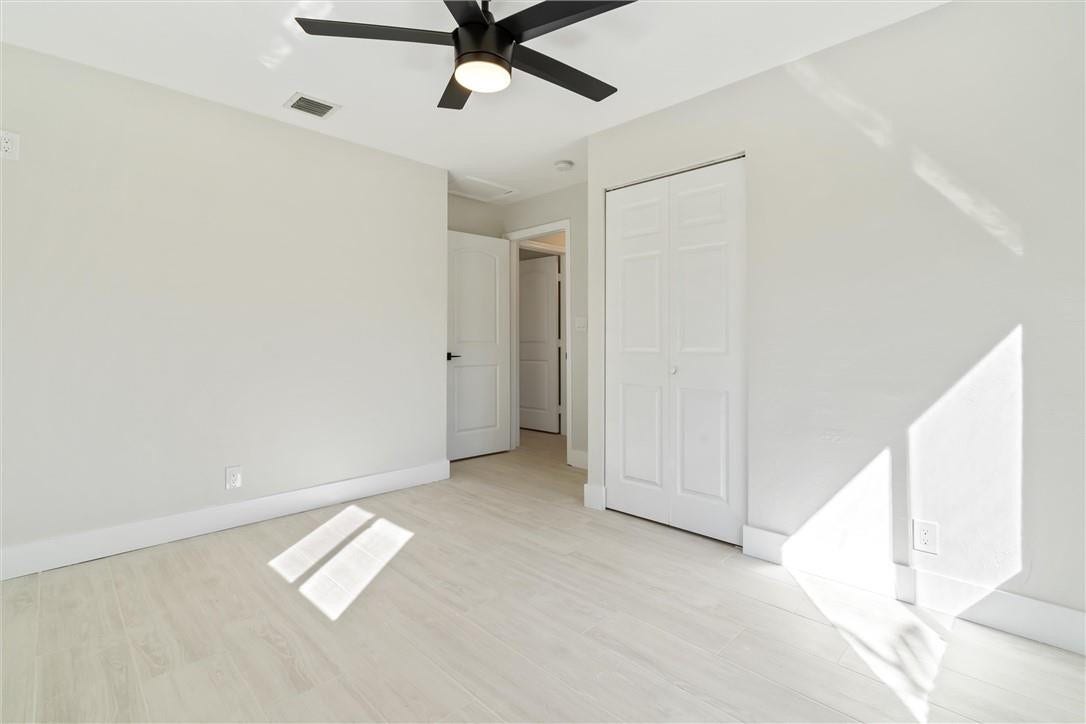 1339 SW 46TH Avenue, Fort Lauderdale, FL 33317 Photo 18