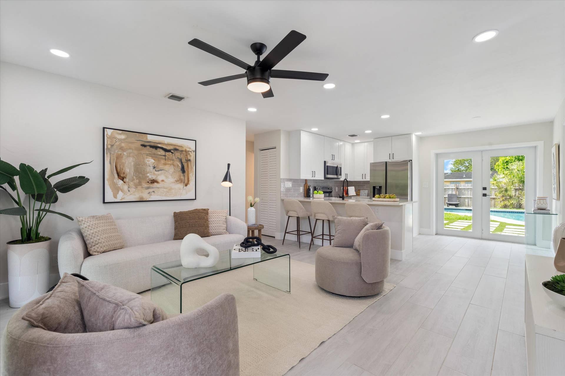 1339 SW 46TH Avenue, Fort Lauderdale, FL 33317 03-1339 SW 46th Ave Ft. Lauderddale, fl-