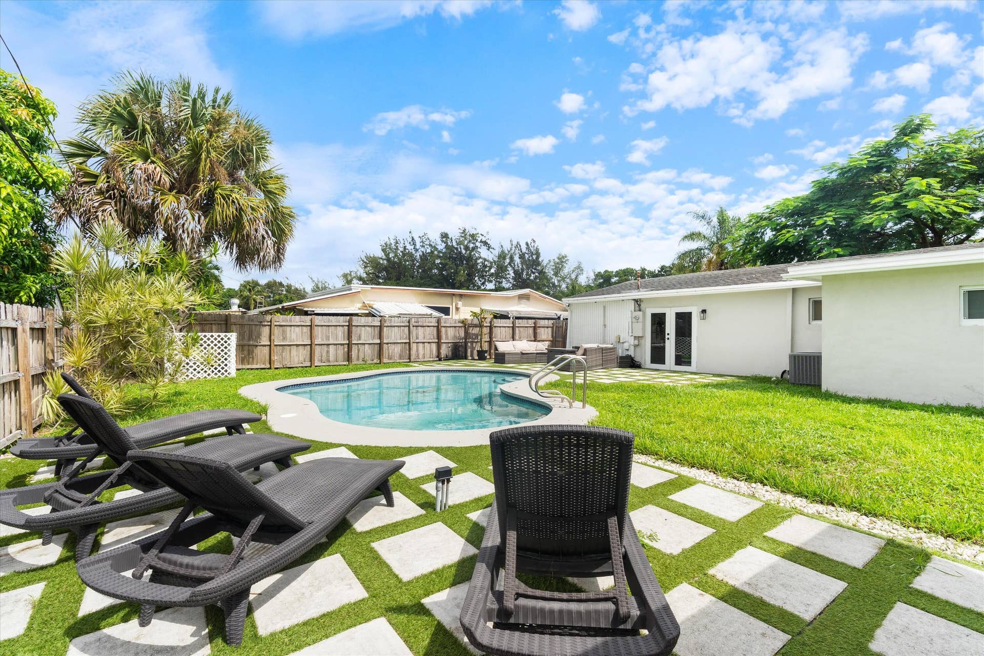 1339 SW 46TH Avenue, Fort Lauderdale, FL 33317 23-1339 SW 46th Ave Ft. Lauderddale, fl-