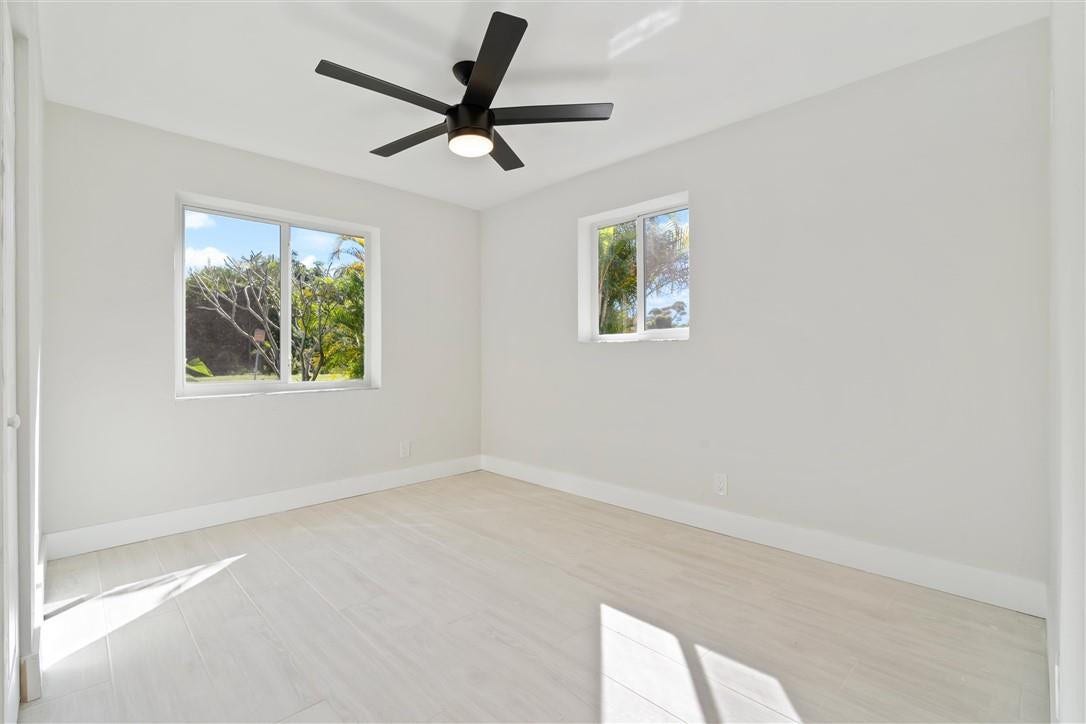 1339 SW 46TH Avenue, Fort Lauderdale, FL 33317 Photo 17