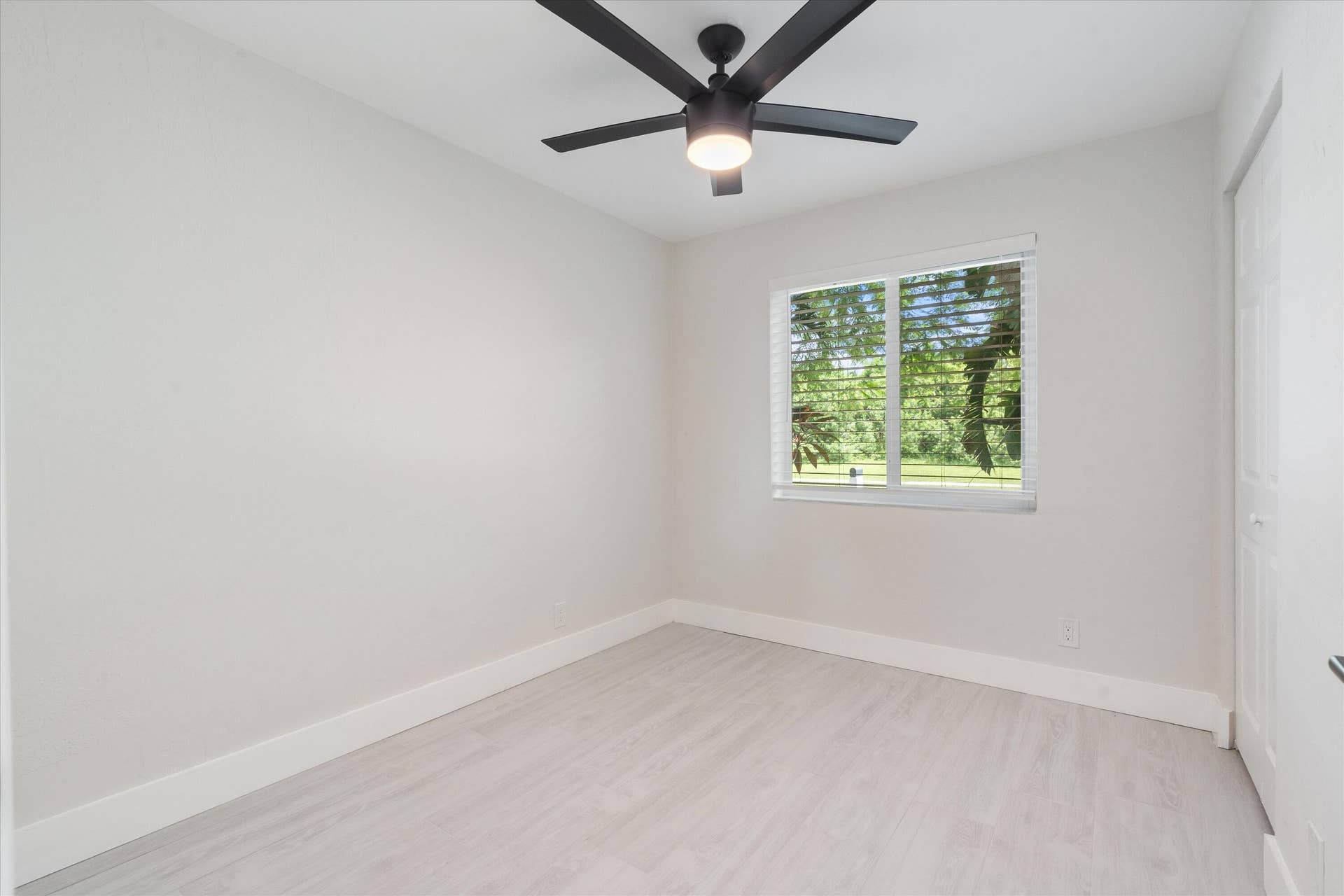 1339 SW 46TH Avenue, Fort Lauderdale, FL 33317 15-1339 SW 46th Ave Ft. Lauderddale, fl-