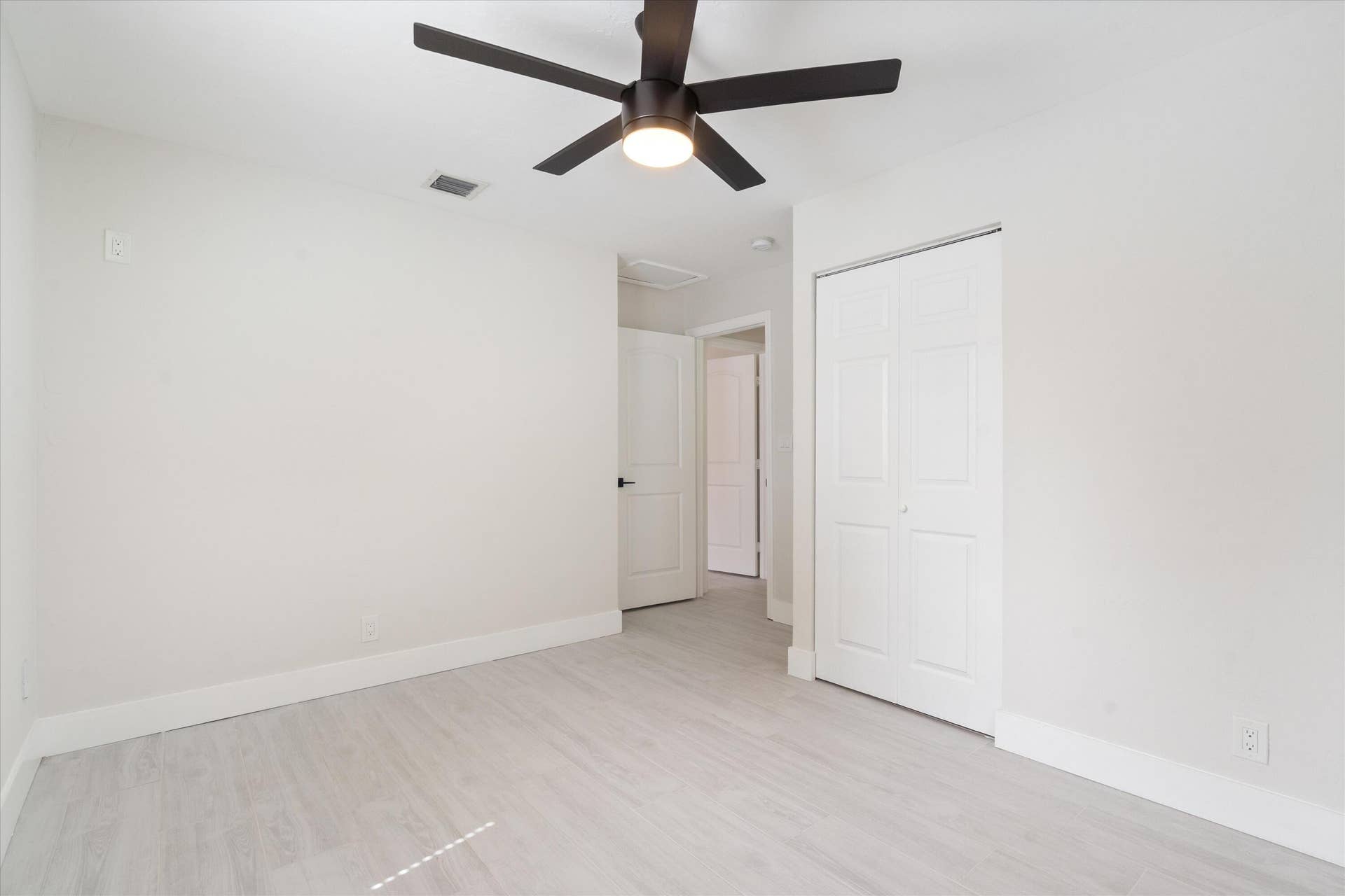 1339 SW 46TH Avenue, Fort Lauderdale, FL 33317 19-1339 SW 46th Ave Ft. Lauderddale, fl-