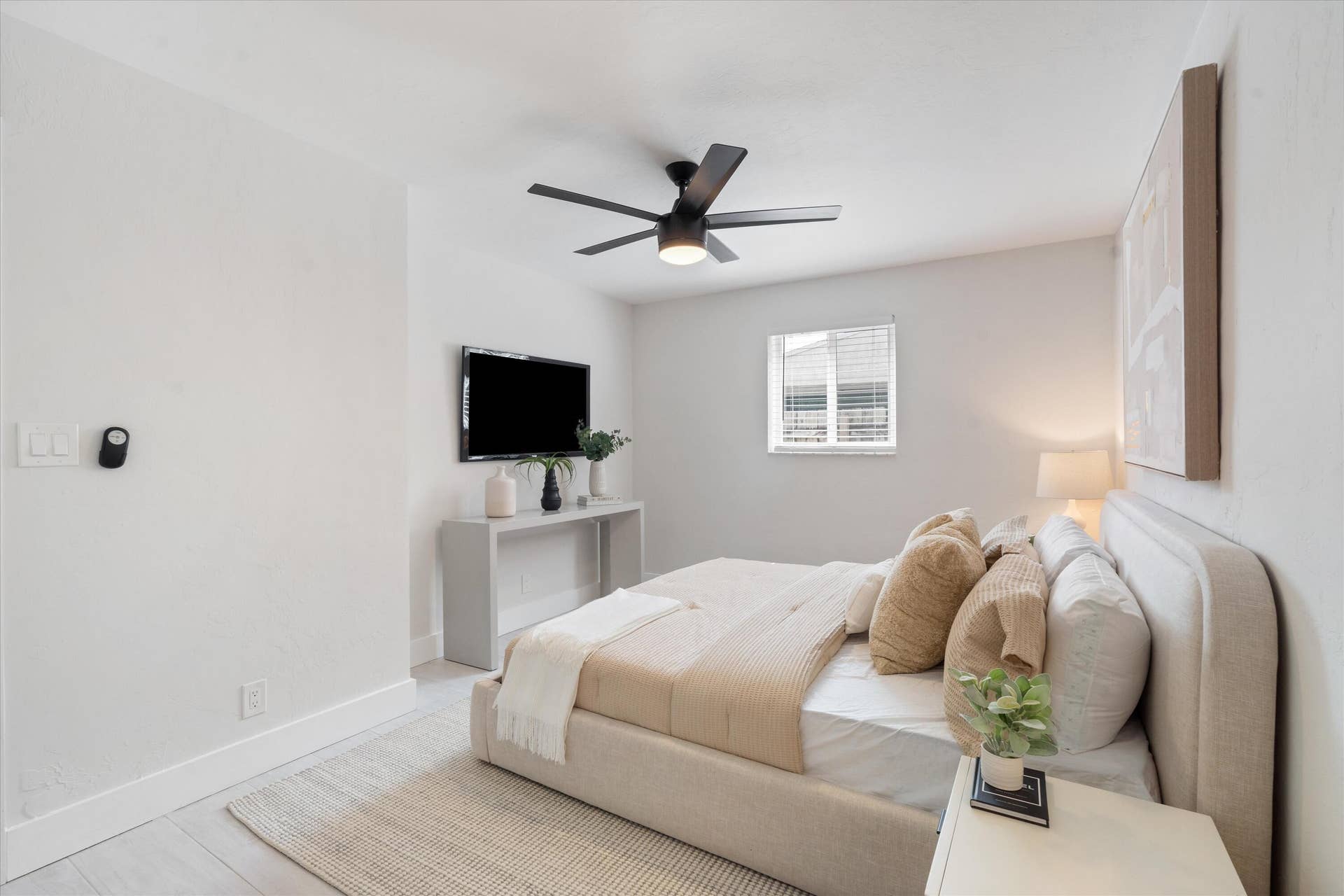 1339 SW 46TH Avenue, Fort Lauderdale, FL 33317 11-1339 SW 46th Ave Ft. Lauderddale, fl-