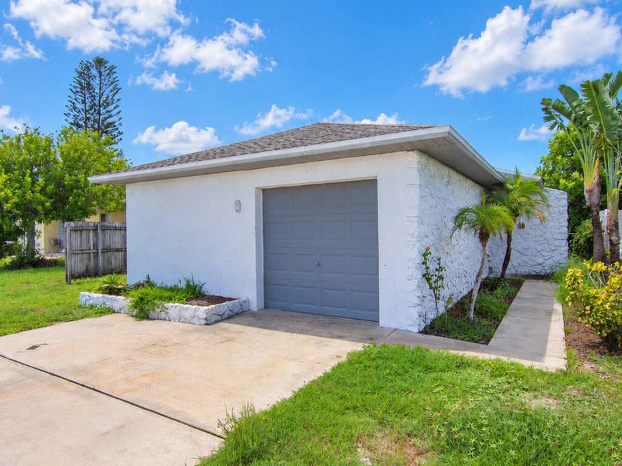 Property photo for 135 S KENNETH Court, Merritt Island, FL