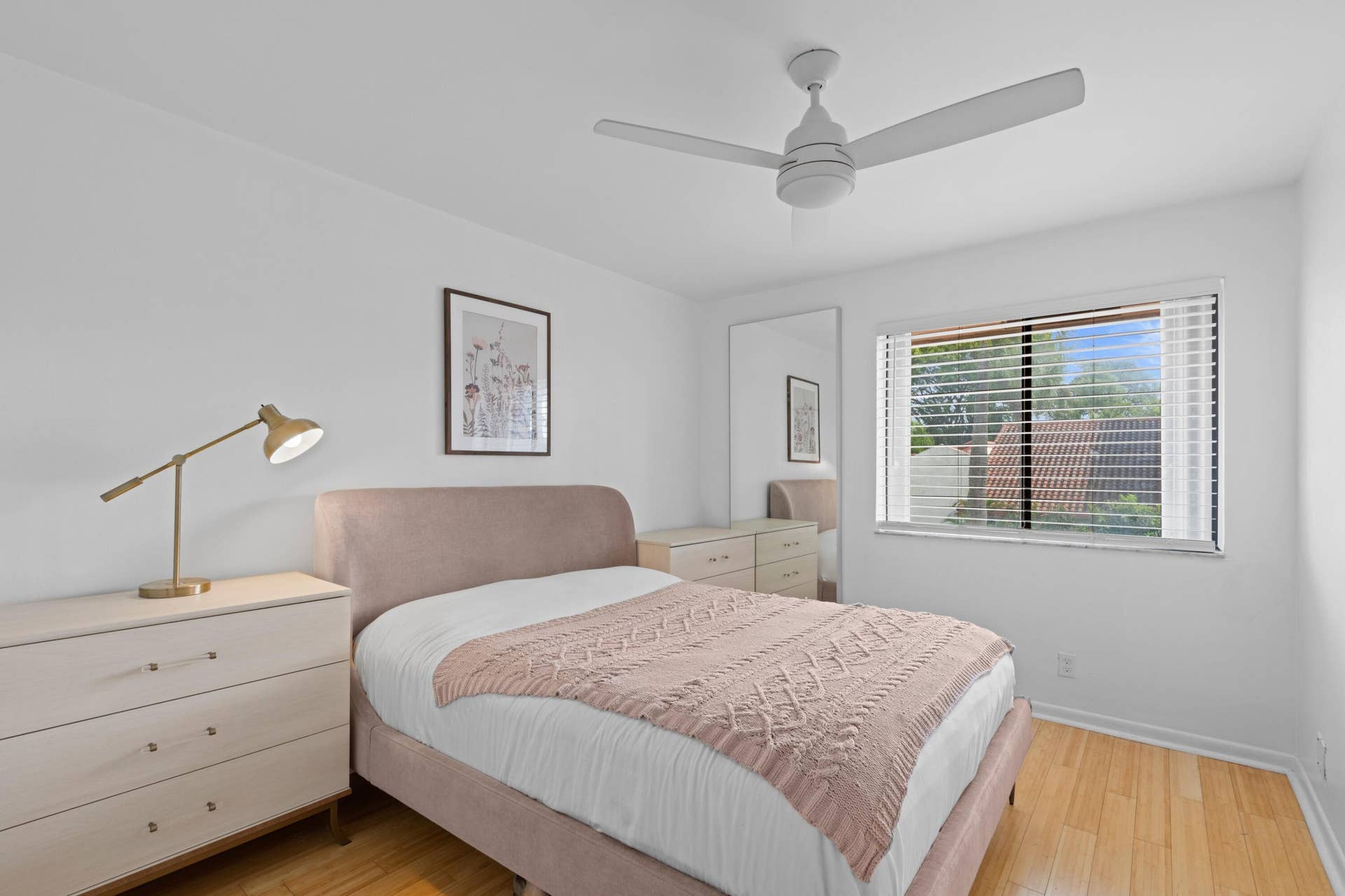 21589 Casa Monte Court, Boca Raton, FL 33433 Bedroom #2