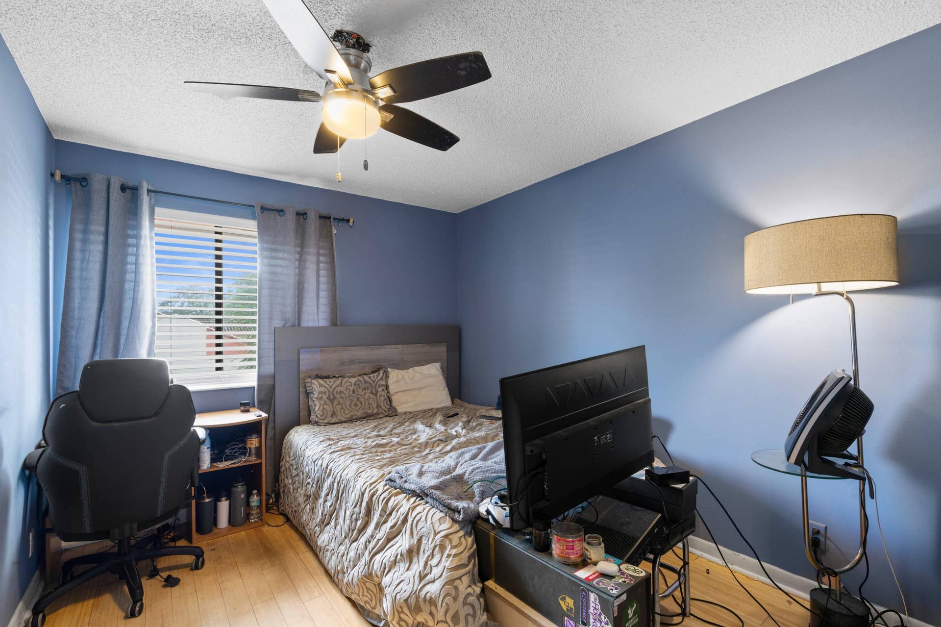 21589 Casa Monte Court, Boca Raton, FL 33433 Bedroom #3