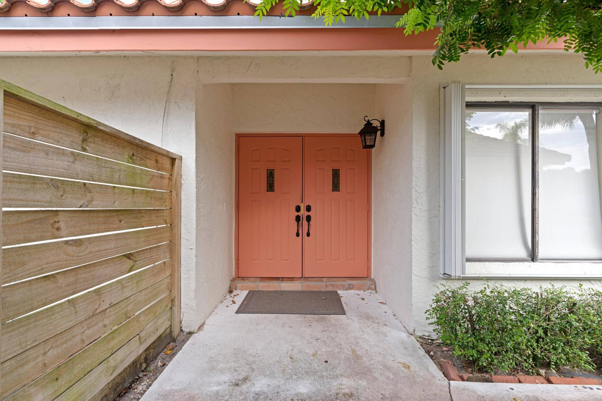 21589 Casa Monte Court, Boca Raton, FL 33433 Front Door