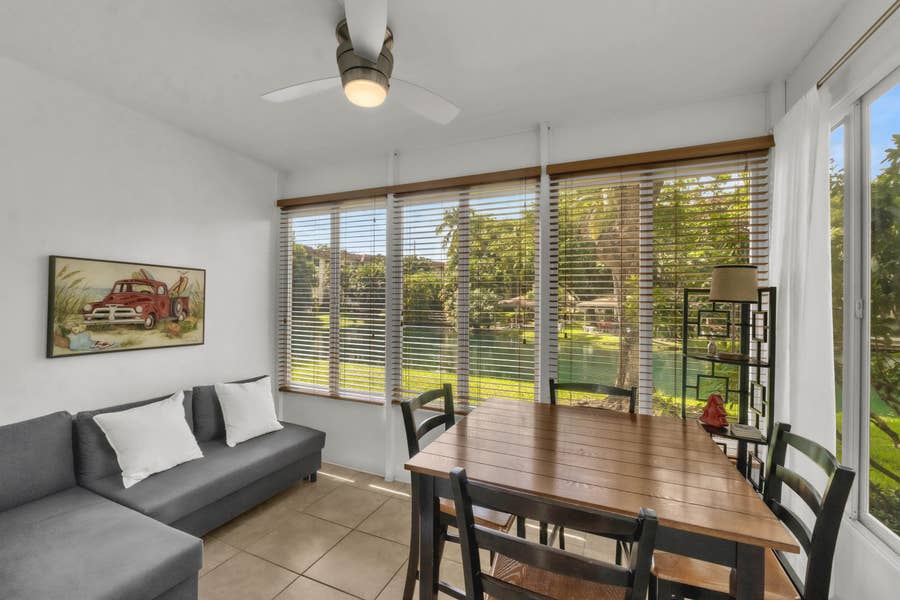 Property photo for 5141 W OAKLAND PARK Boulevard, #104, Lauderdale Lakes, FL