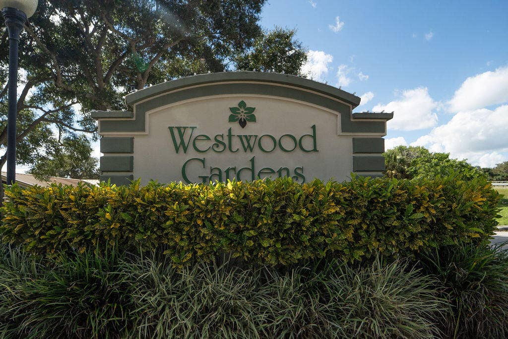 5950 Golden Eagle Circle, Palm Beach Gardens, FL 33418 5950GoldenEagleCira-26